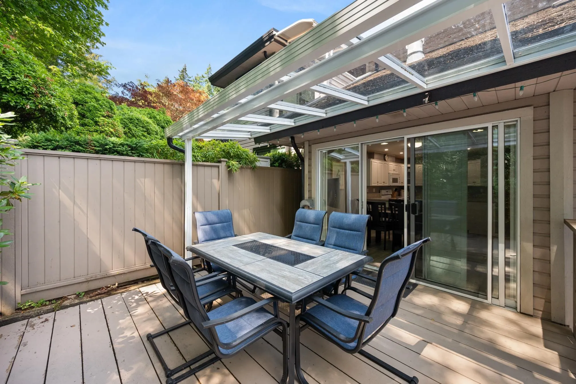 215 Morningside Drive