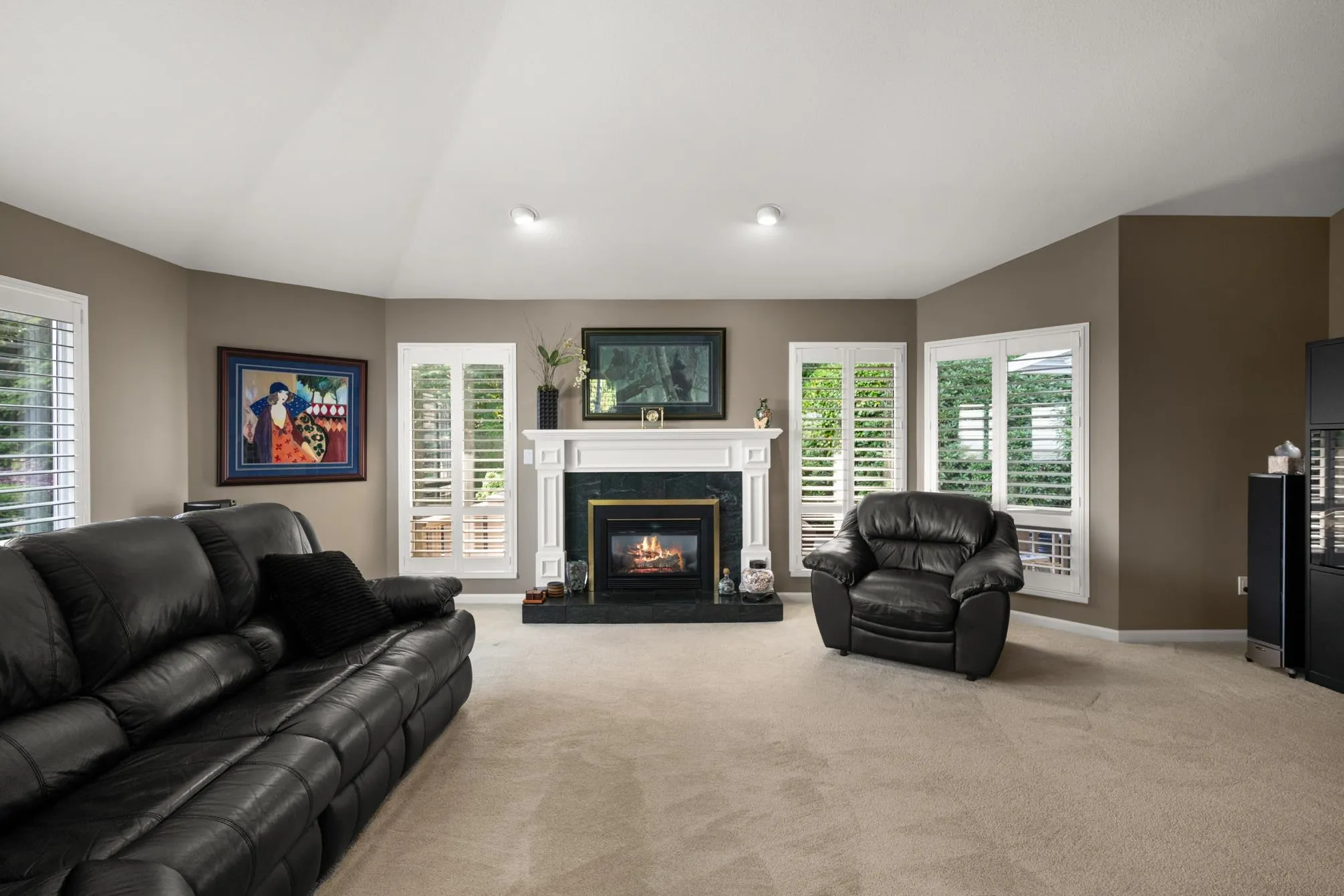 215 Morningside Drive
