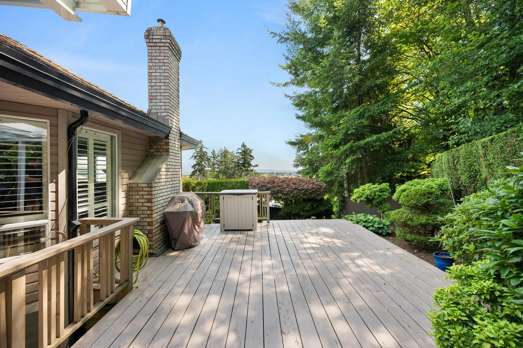 215 Morningside Drive