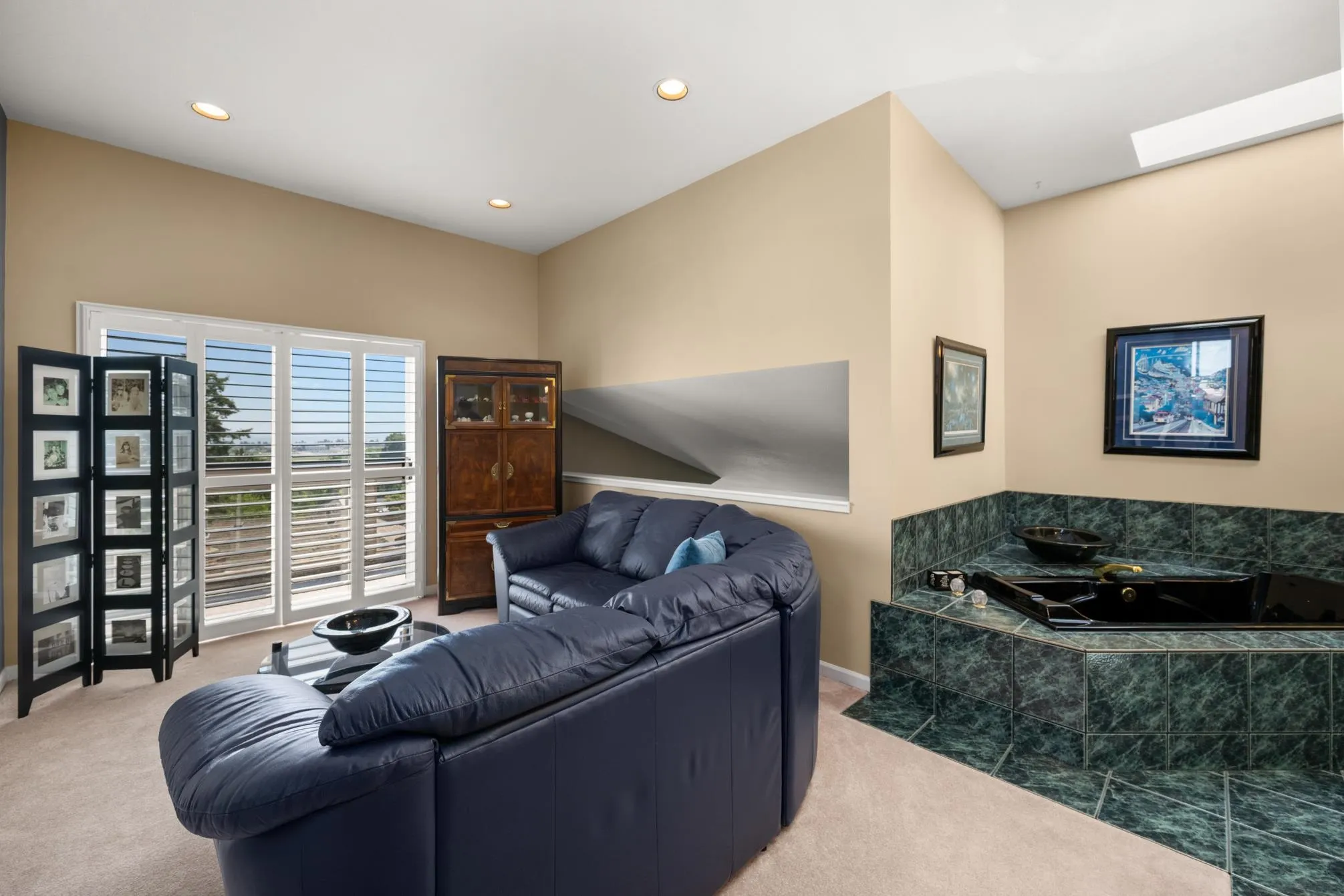 215 Morningside Drive