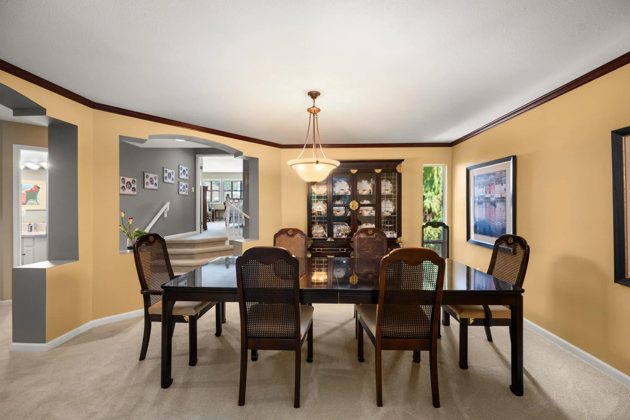 215 Morningside Drive