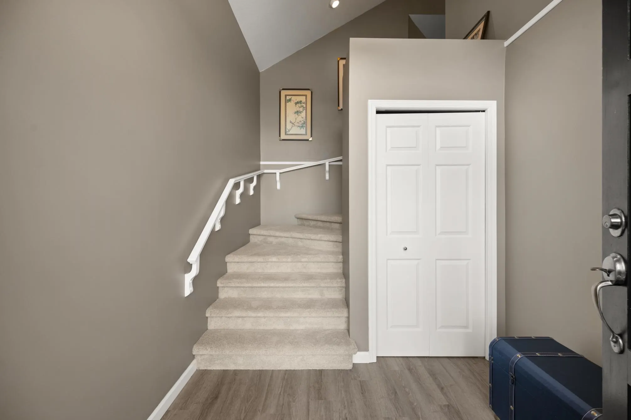 215 Morningside Drive
