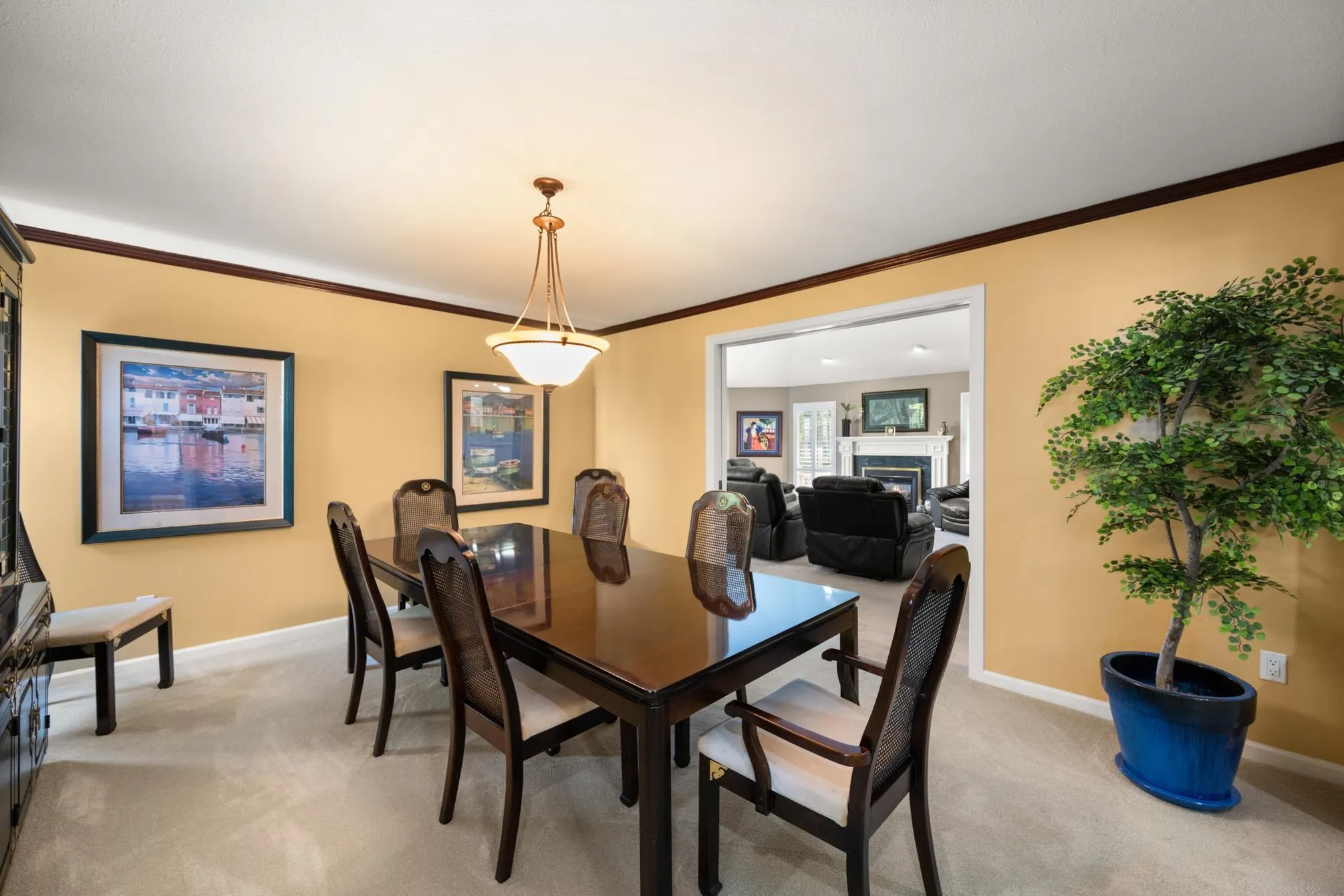215 Morningside Drive