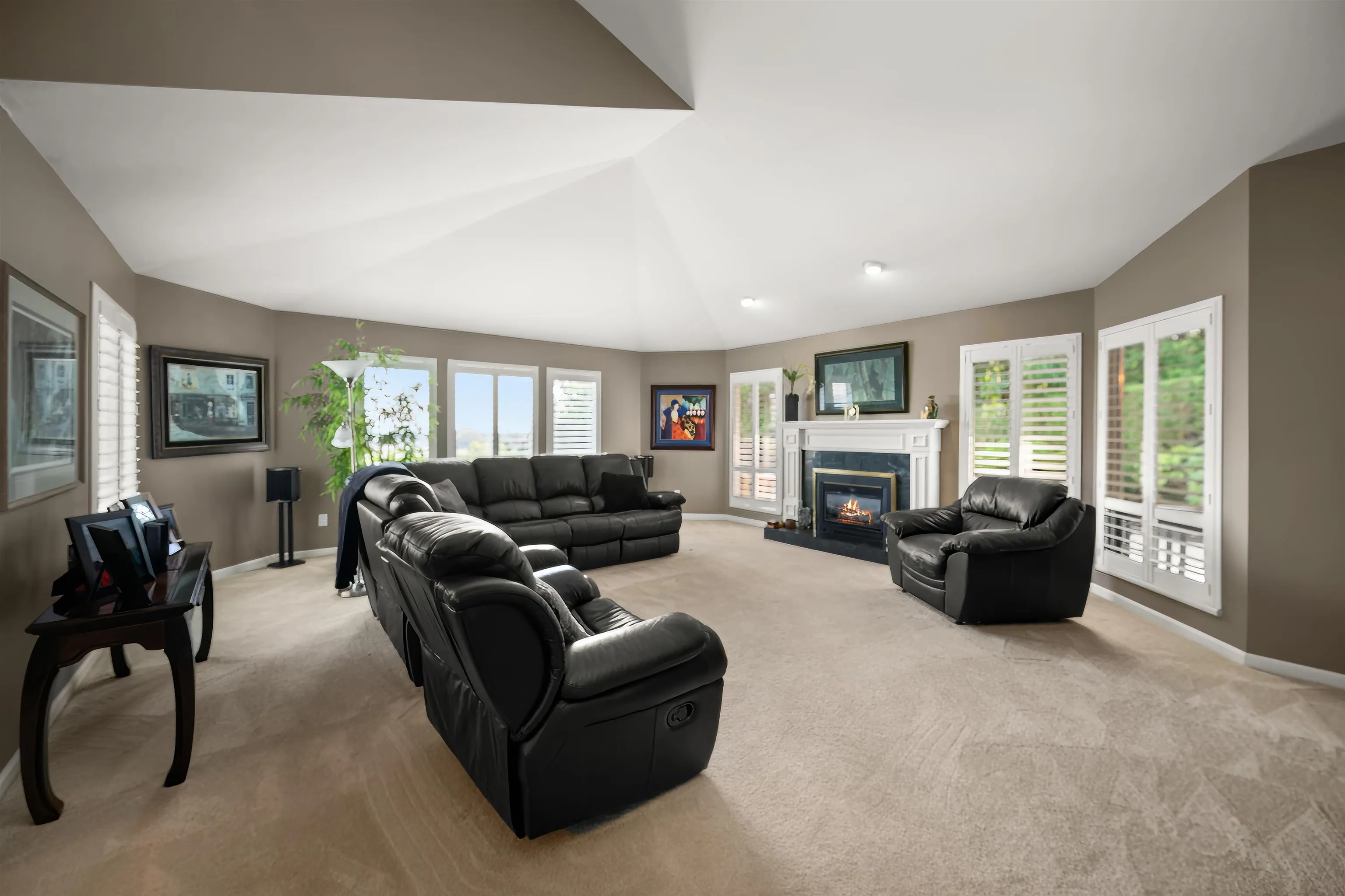 215 Morningside Drive