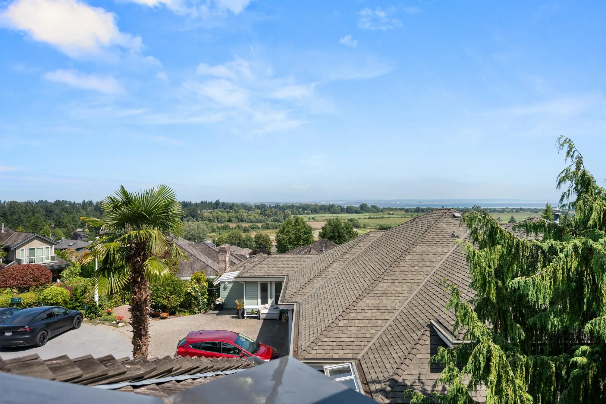 215 Morningside Drive