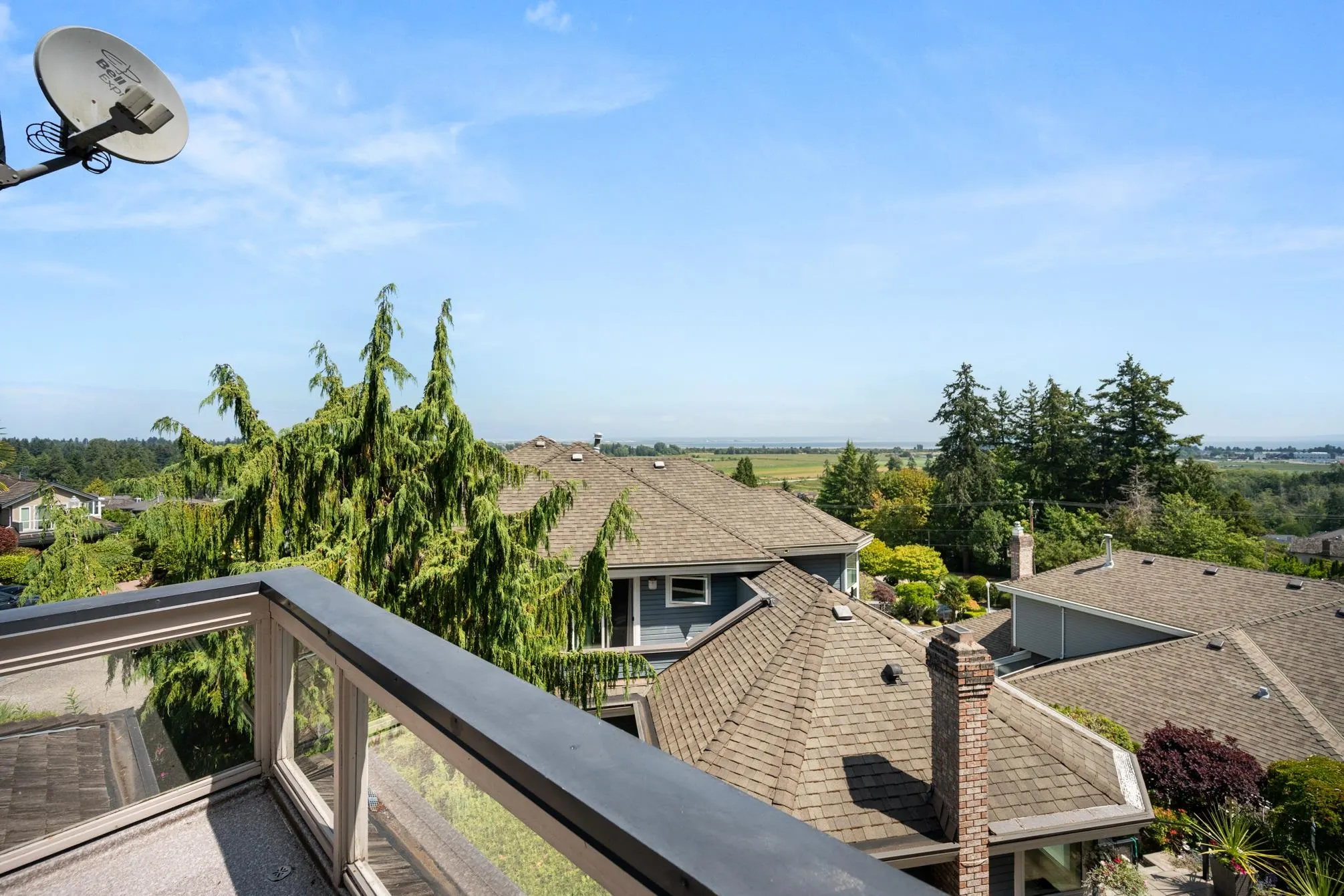 215 Morningside Drive