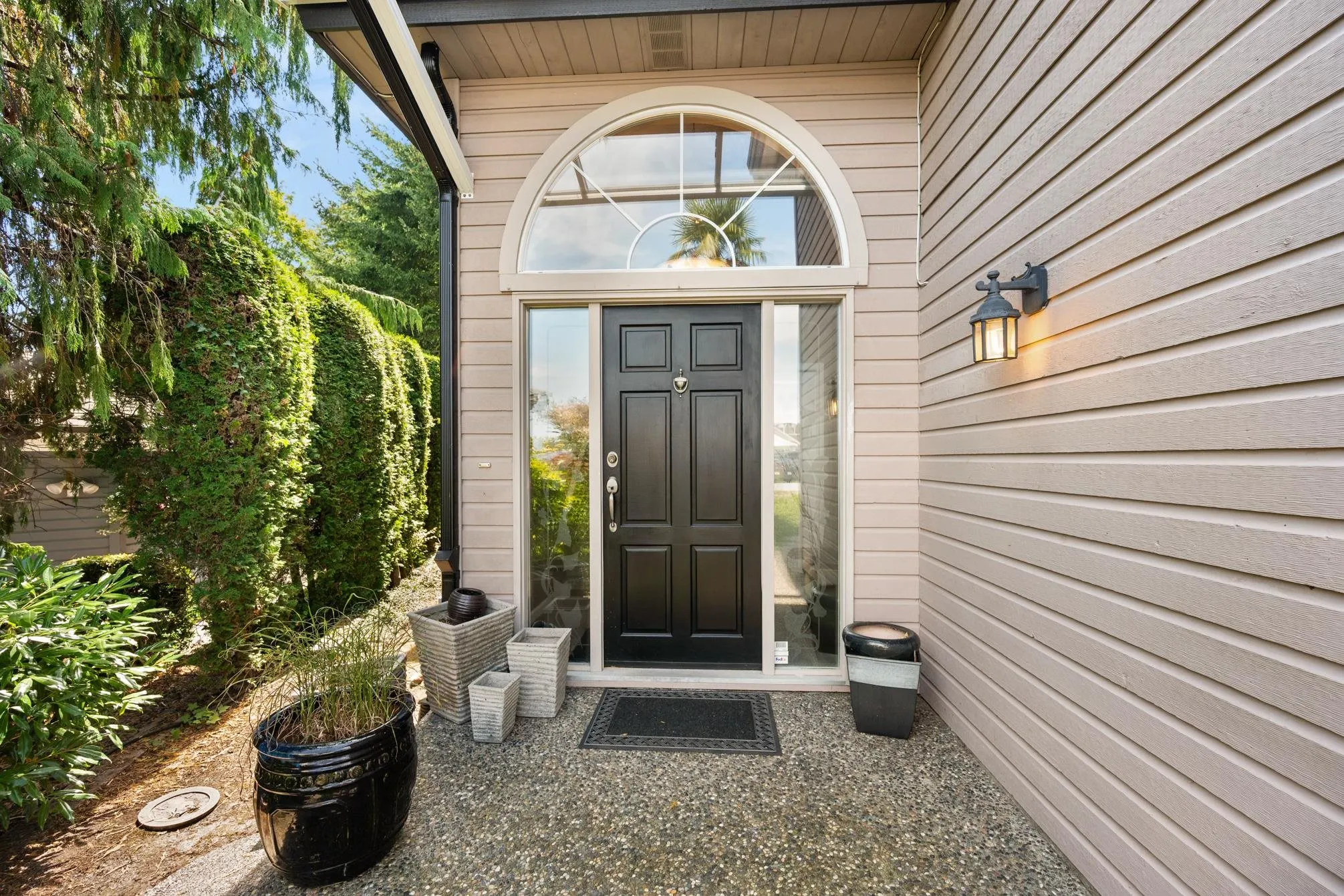 215 Morningside Drive