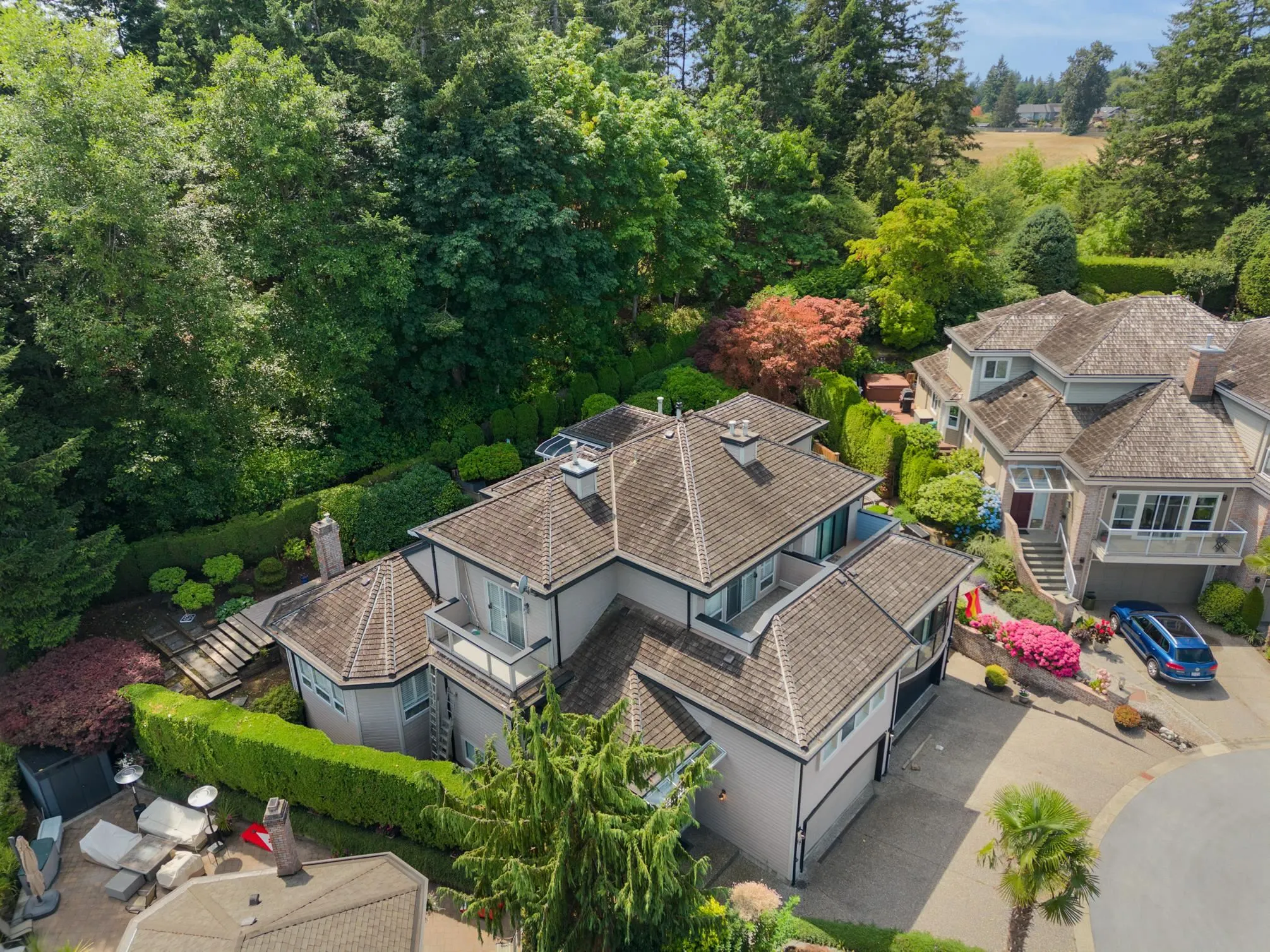 215 Morningside Drive