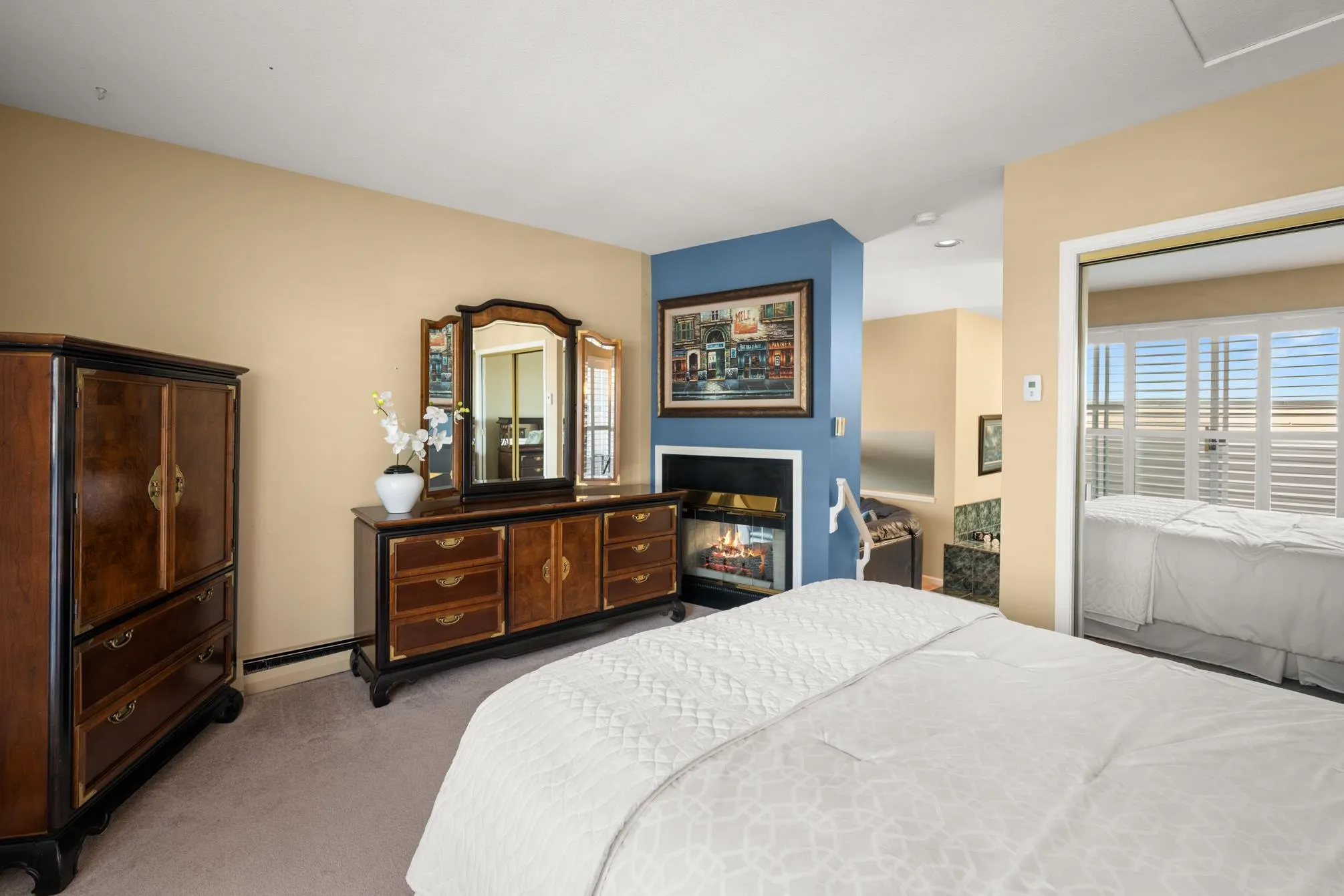 215 Morningside Drive