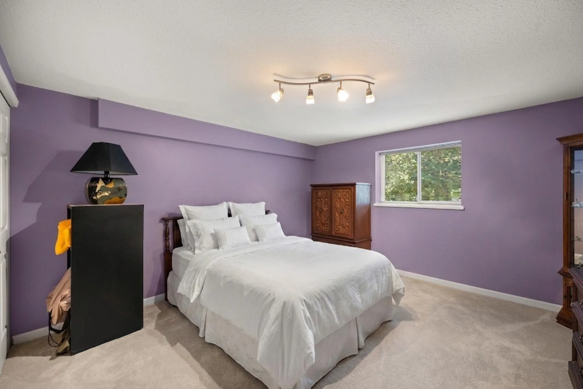 215 Morningside Drive