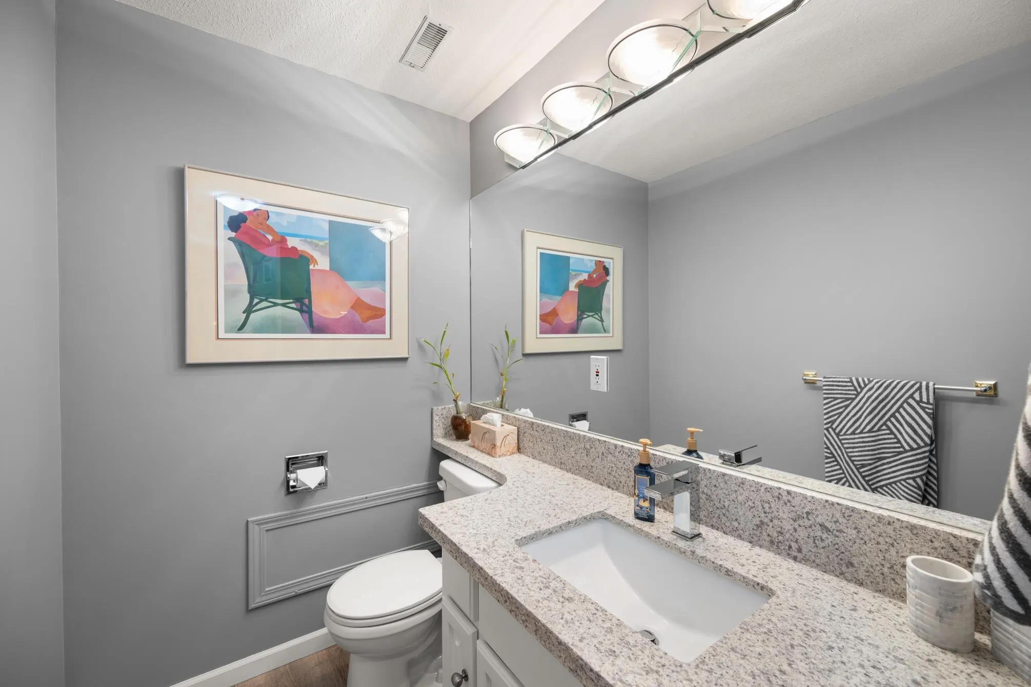 215 Morningside Drive