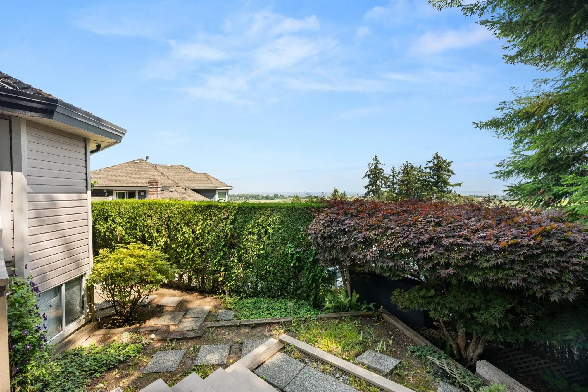 215 Morningside Drive