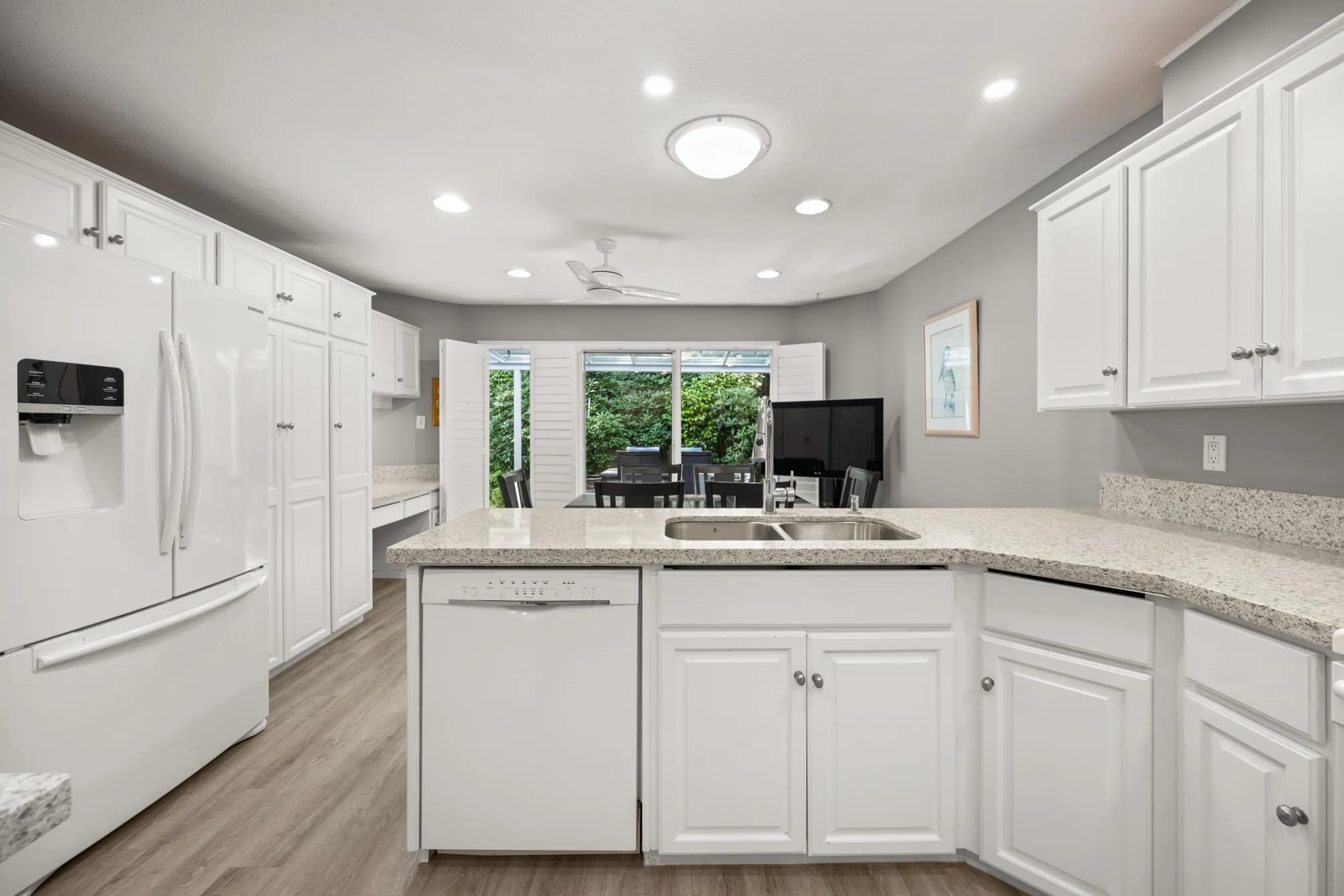215 Morningside Drive