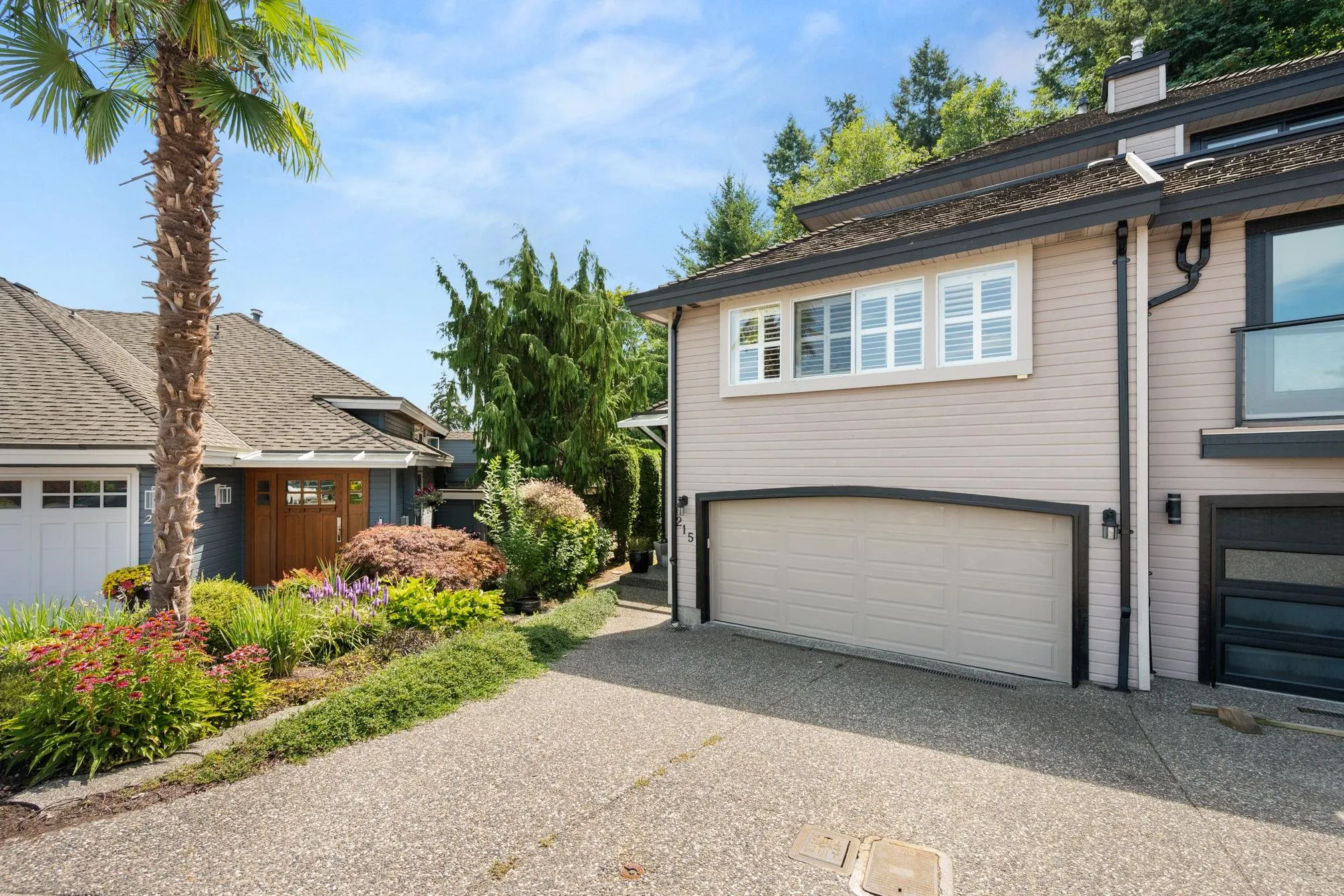 215 Morningside Drive
