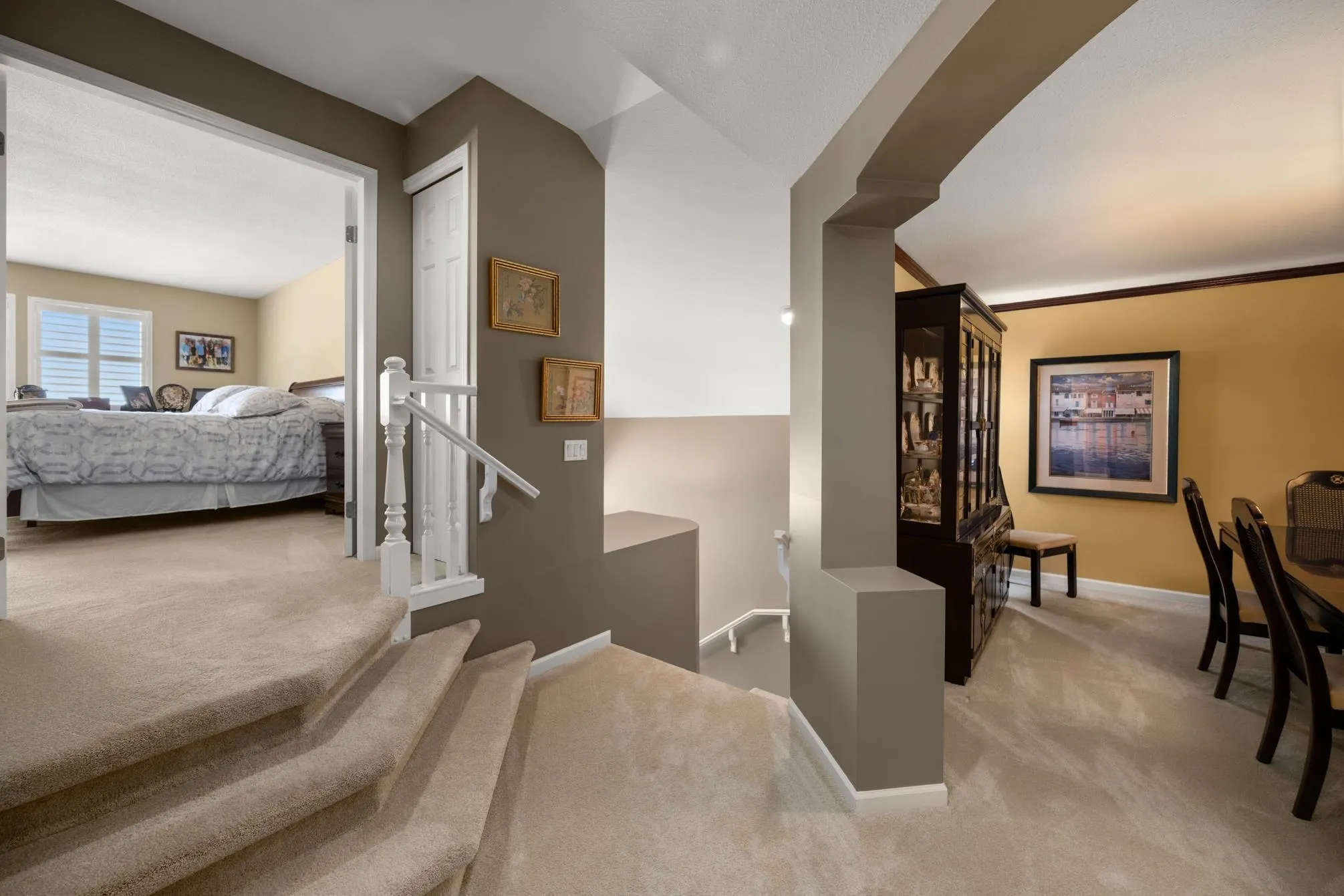 215 Morningside Drive