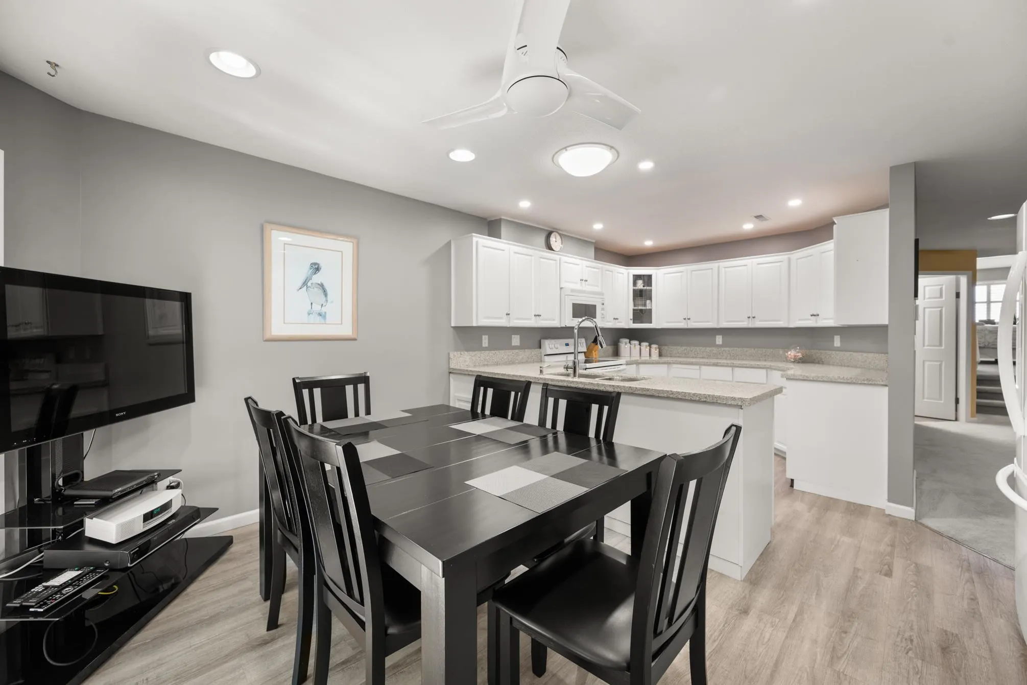 215 Morningside Drive