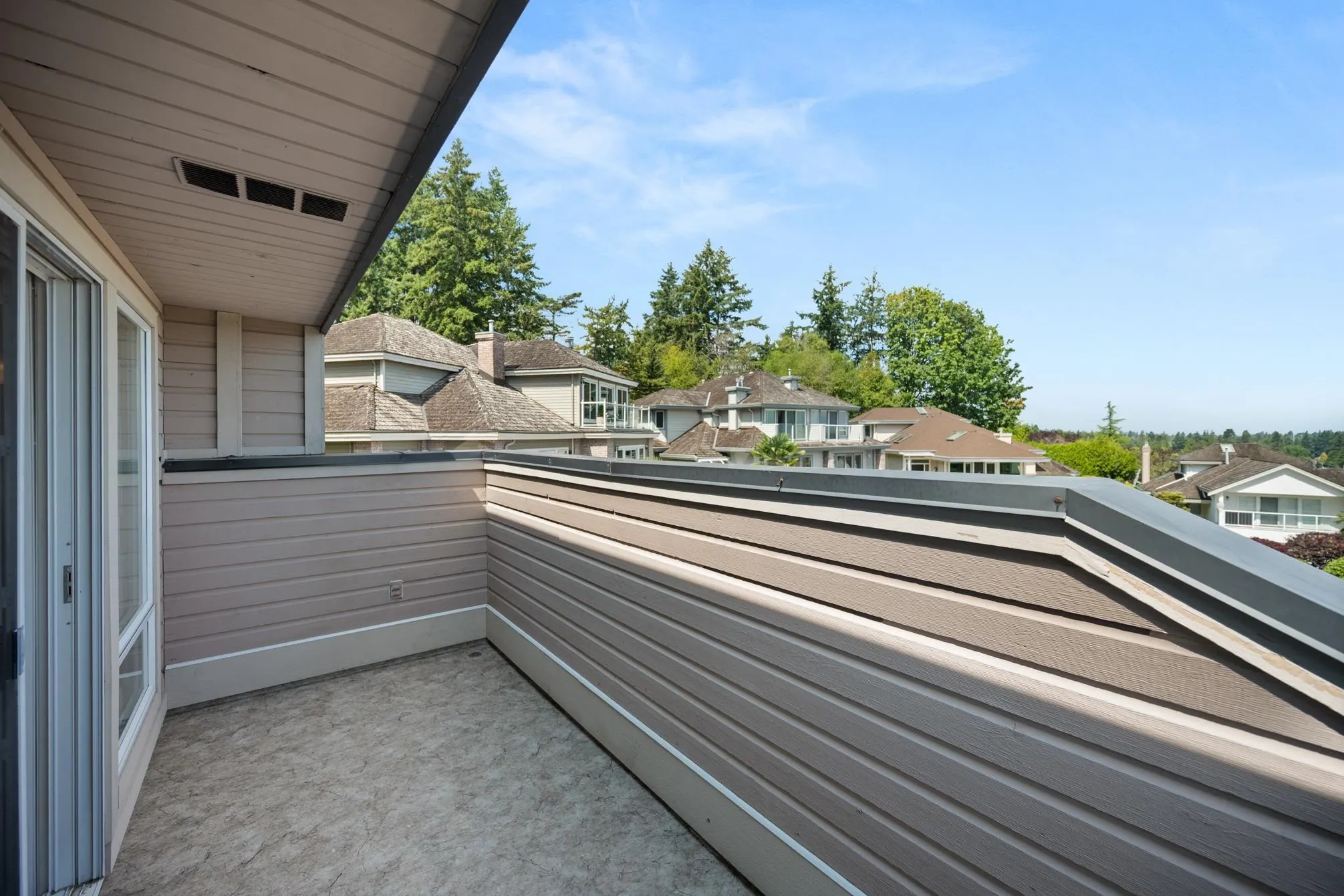 215 Morningside Drive