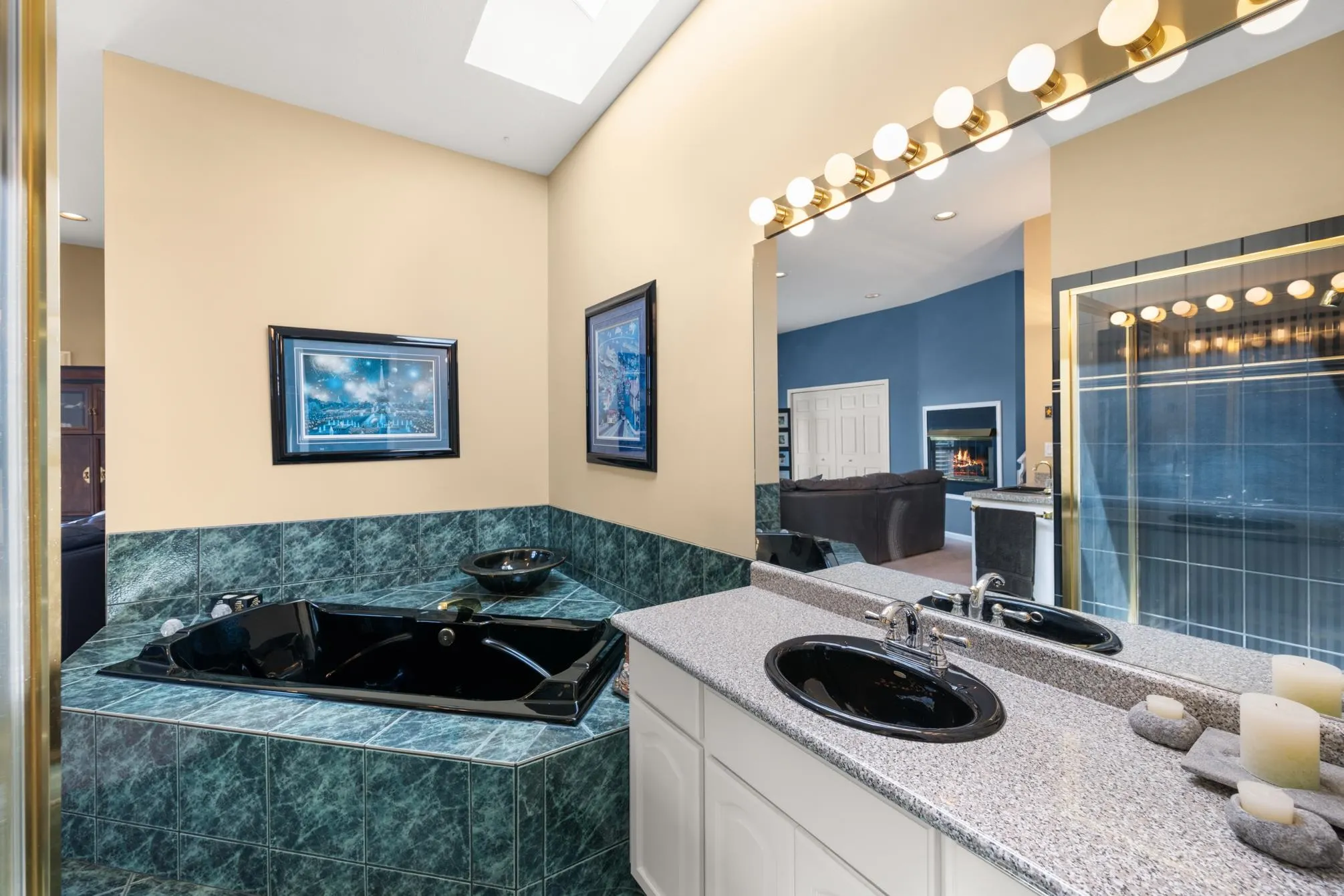 215 Morningside Drive