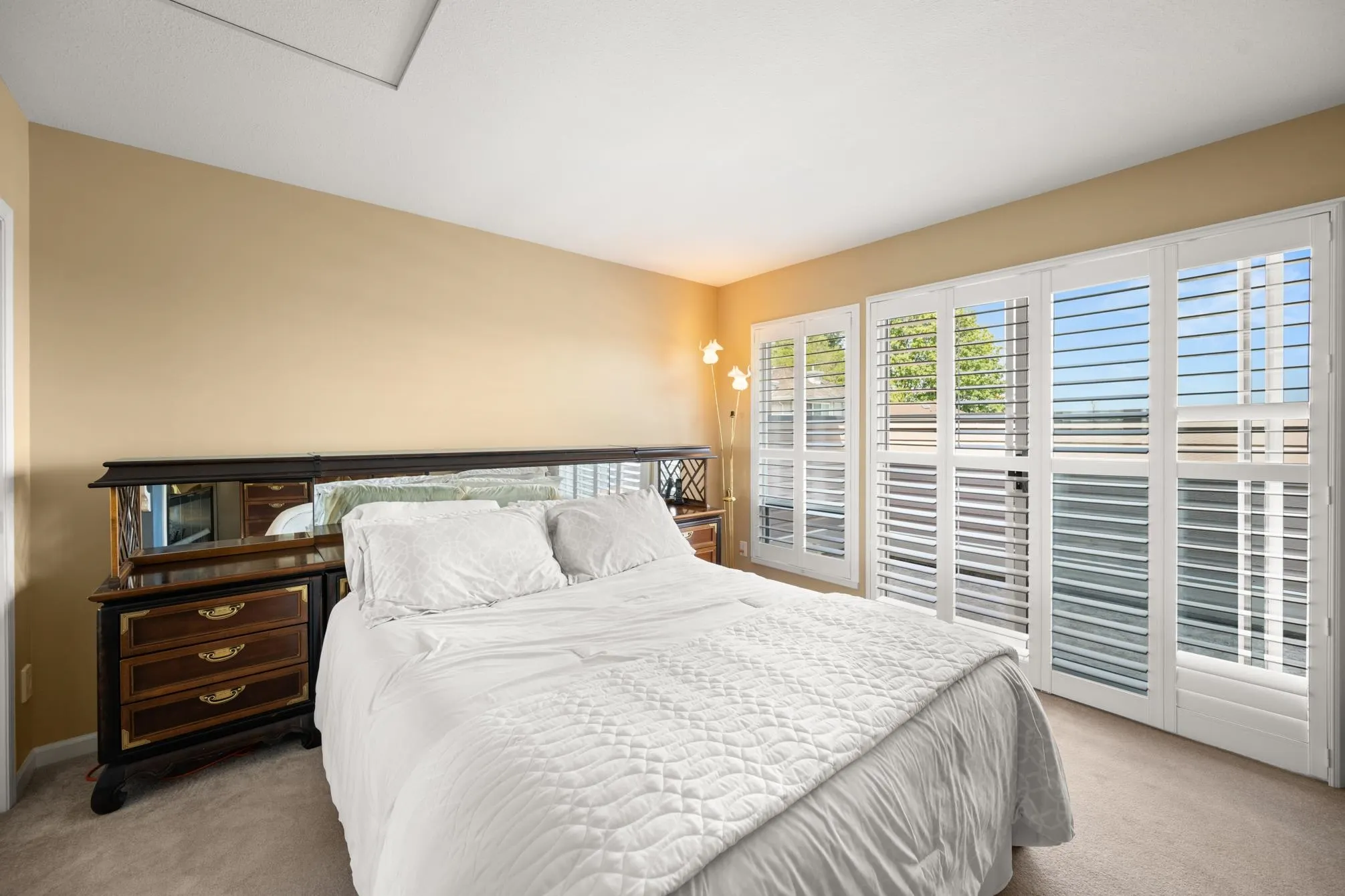 215 Morningside Drive