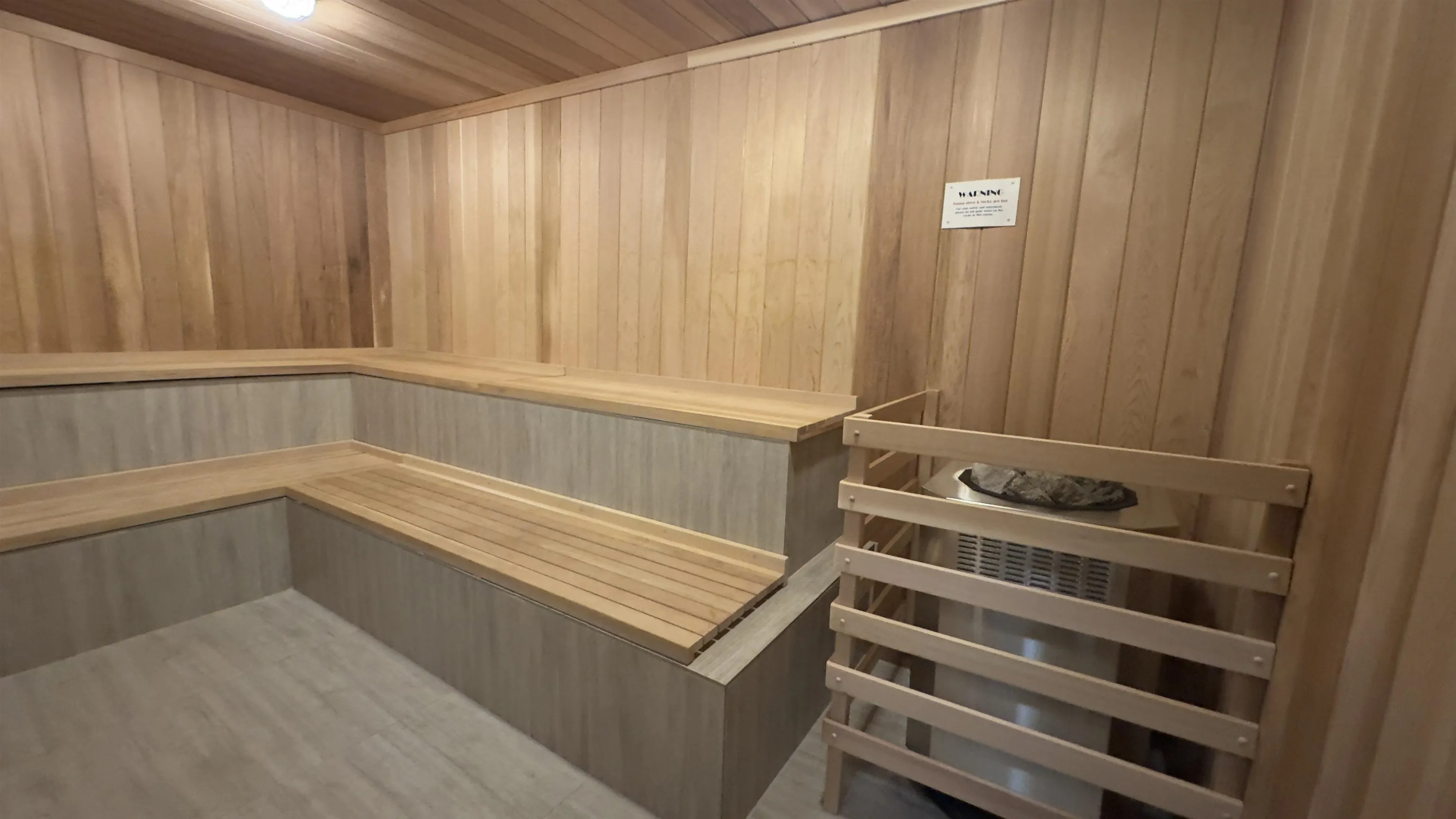1228 W Hastings Street #1404