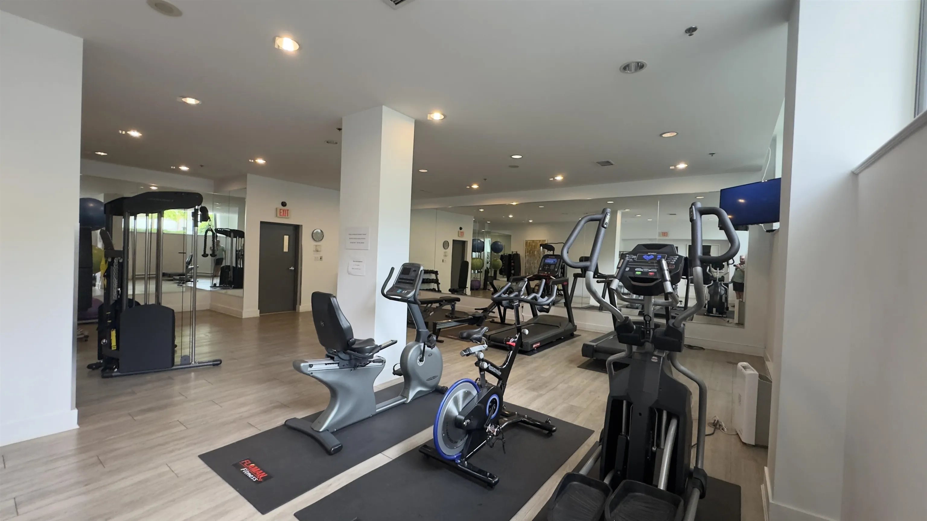 1228 W Hastings Street #1404