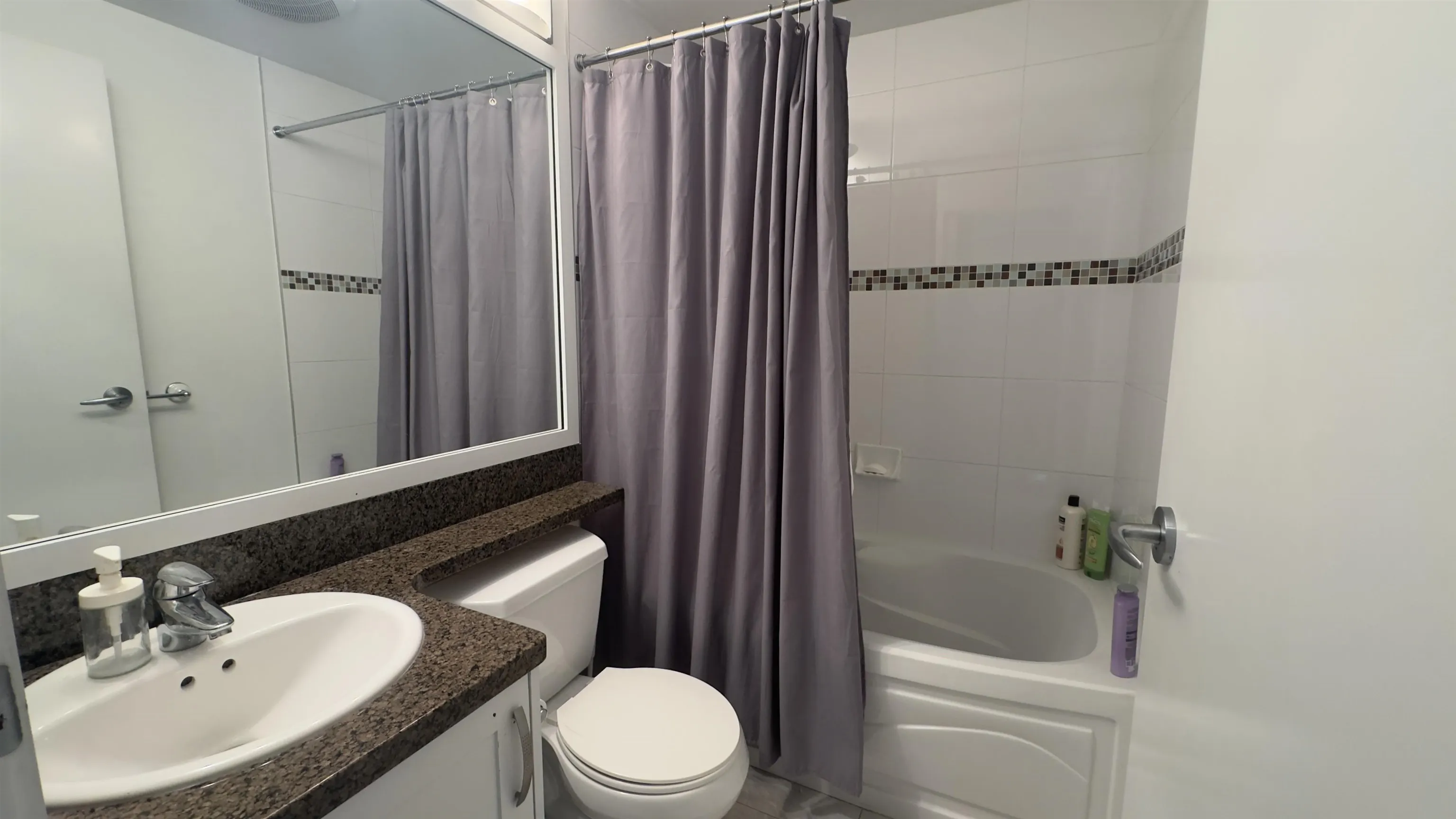 1228 W Hastings Street #1404