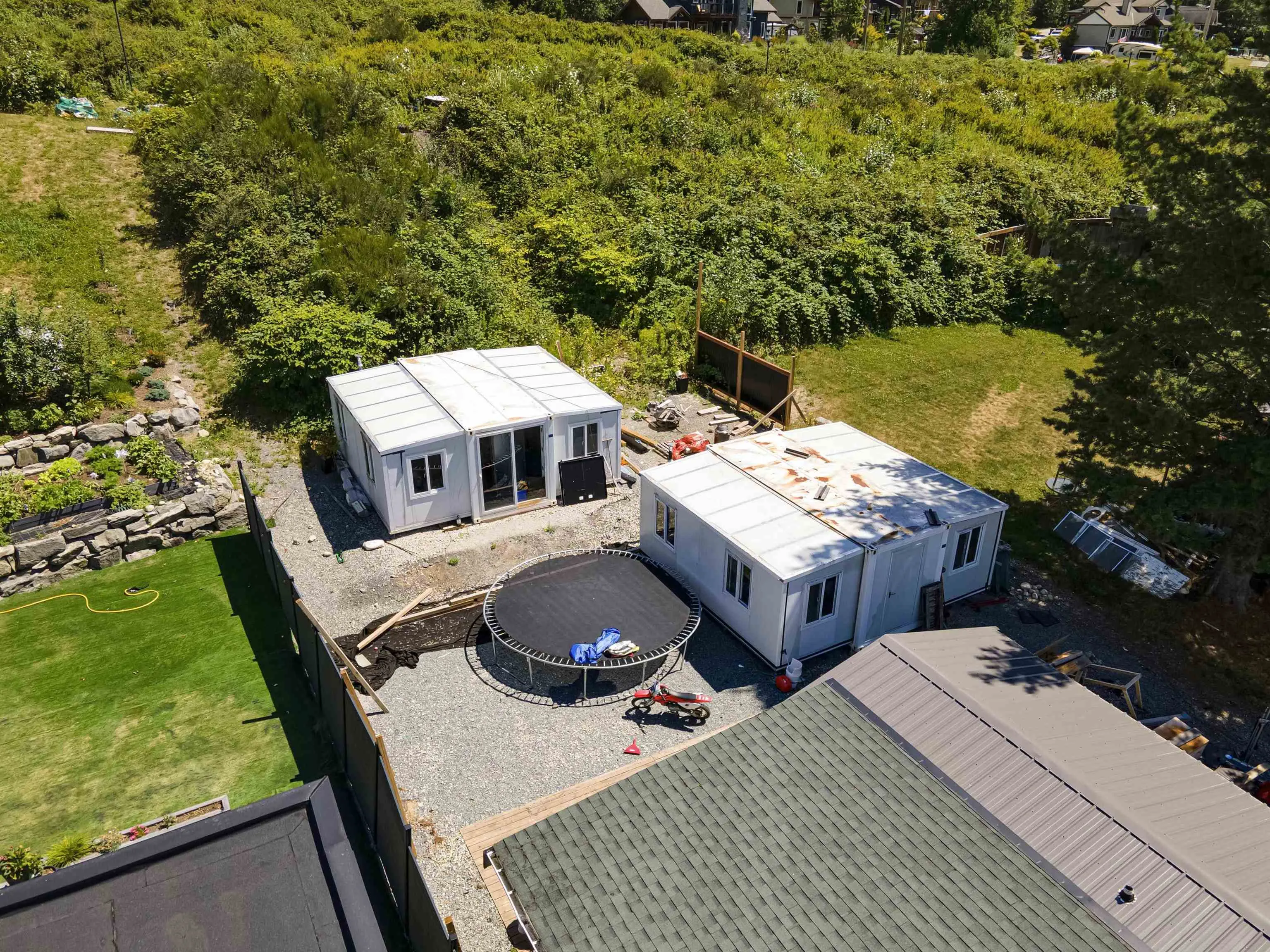 819 Britannia Way