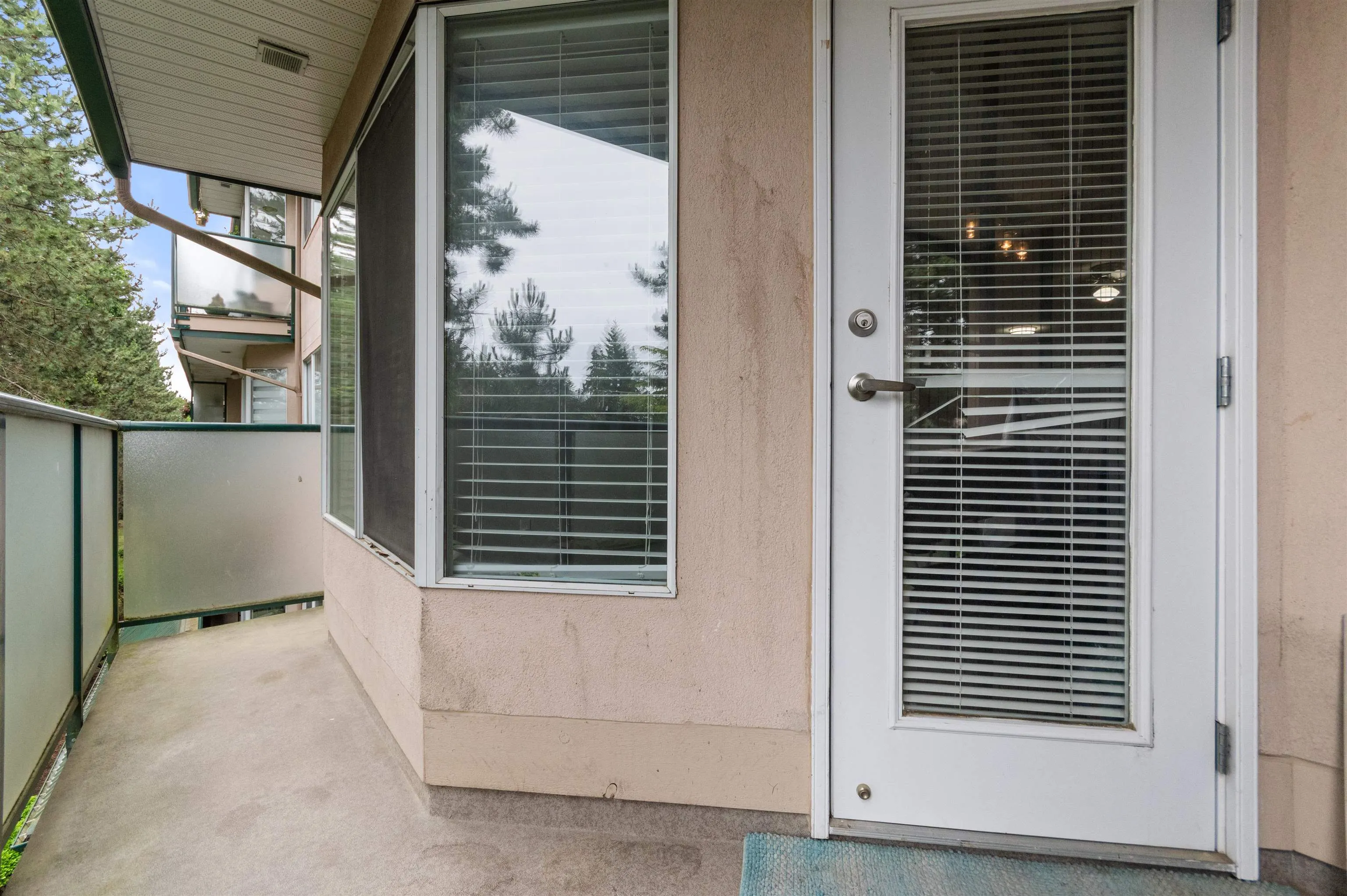 2964 Trethewey Street #311
