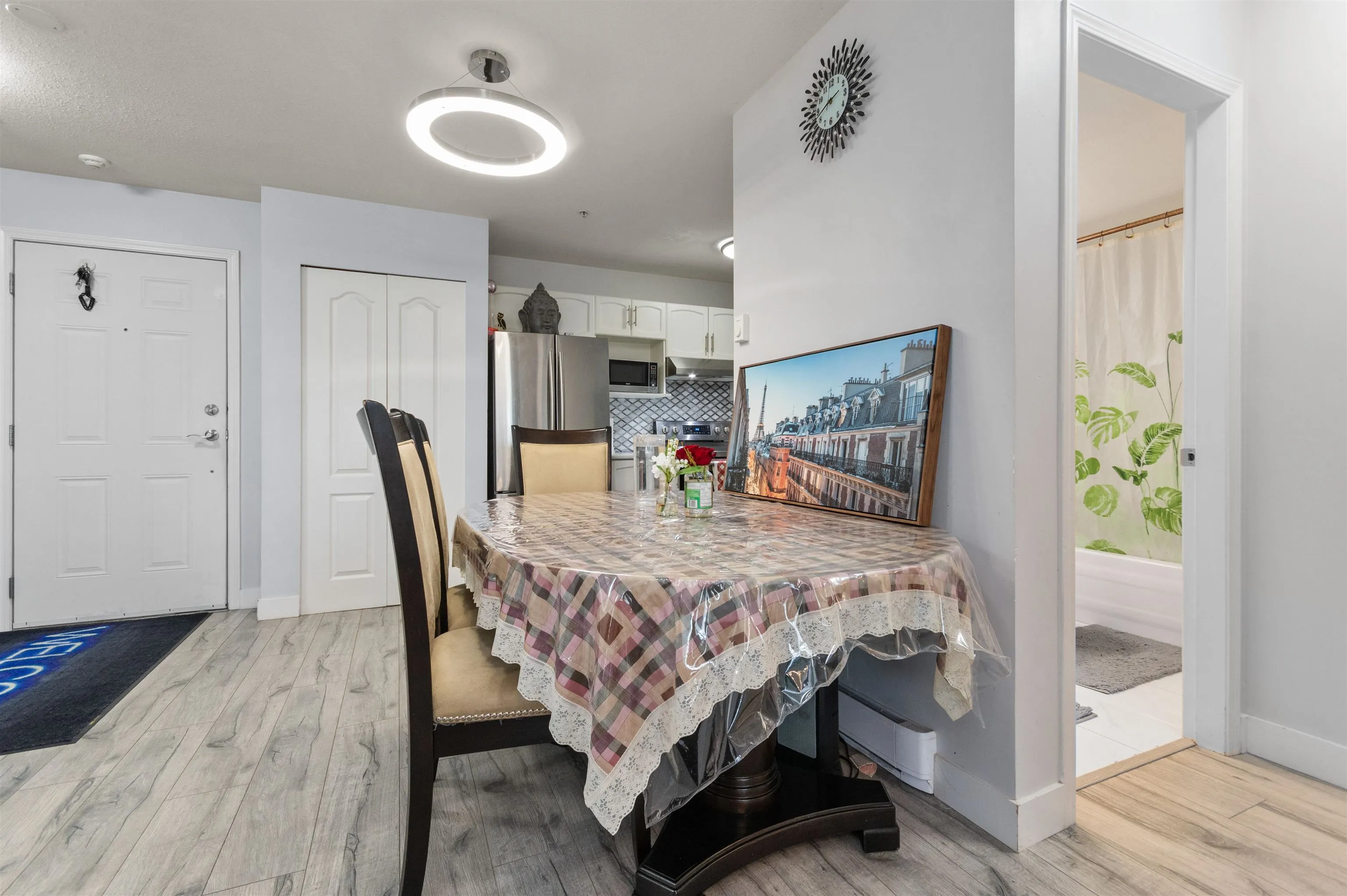 2964 Trethewey Street #311