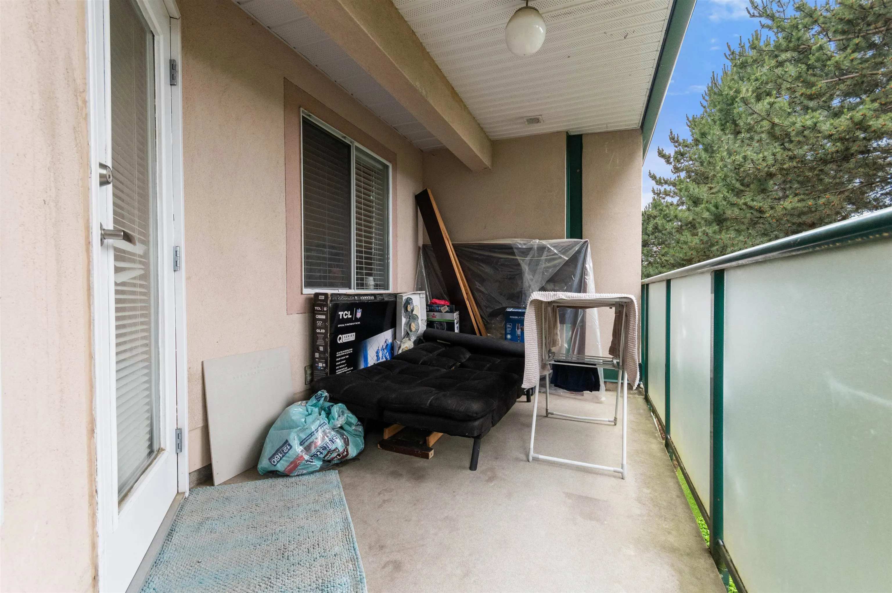 2964 Trethewey Street #311