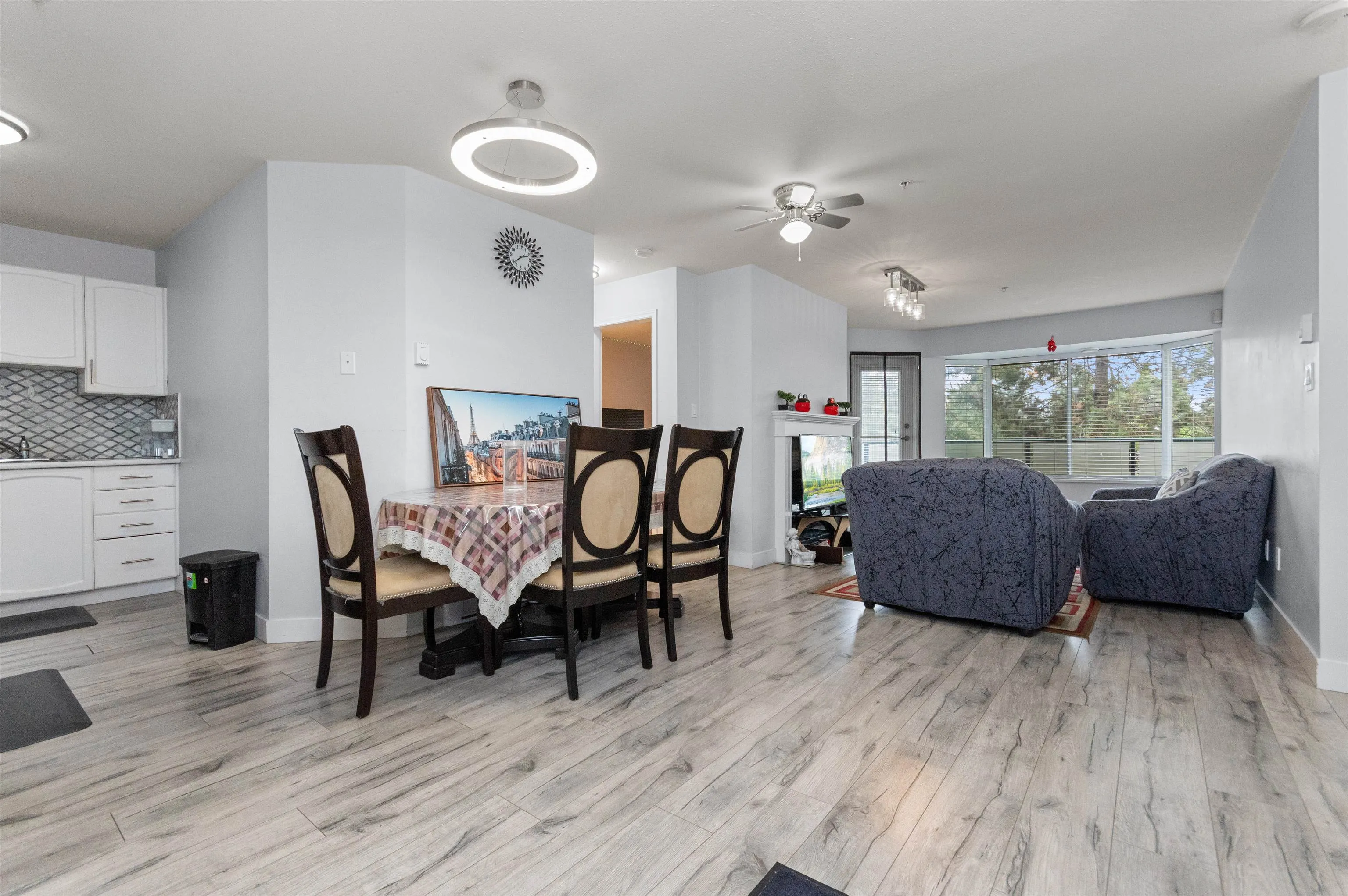 2964 Trethewey Street #311