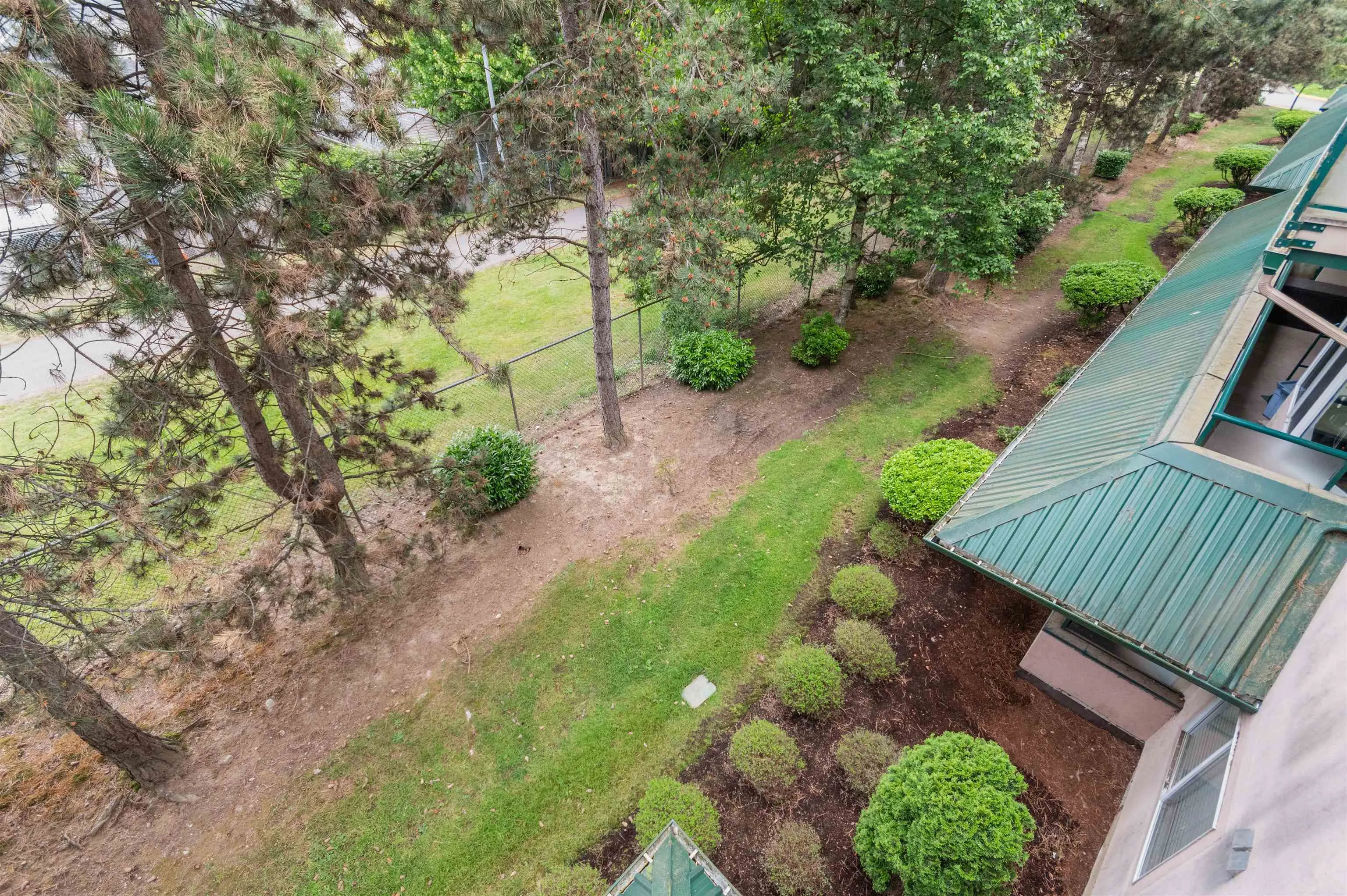 2964 Trethewey Street #311
