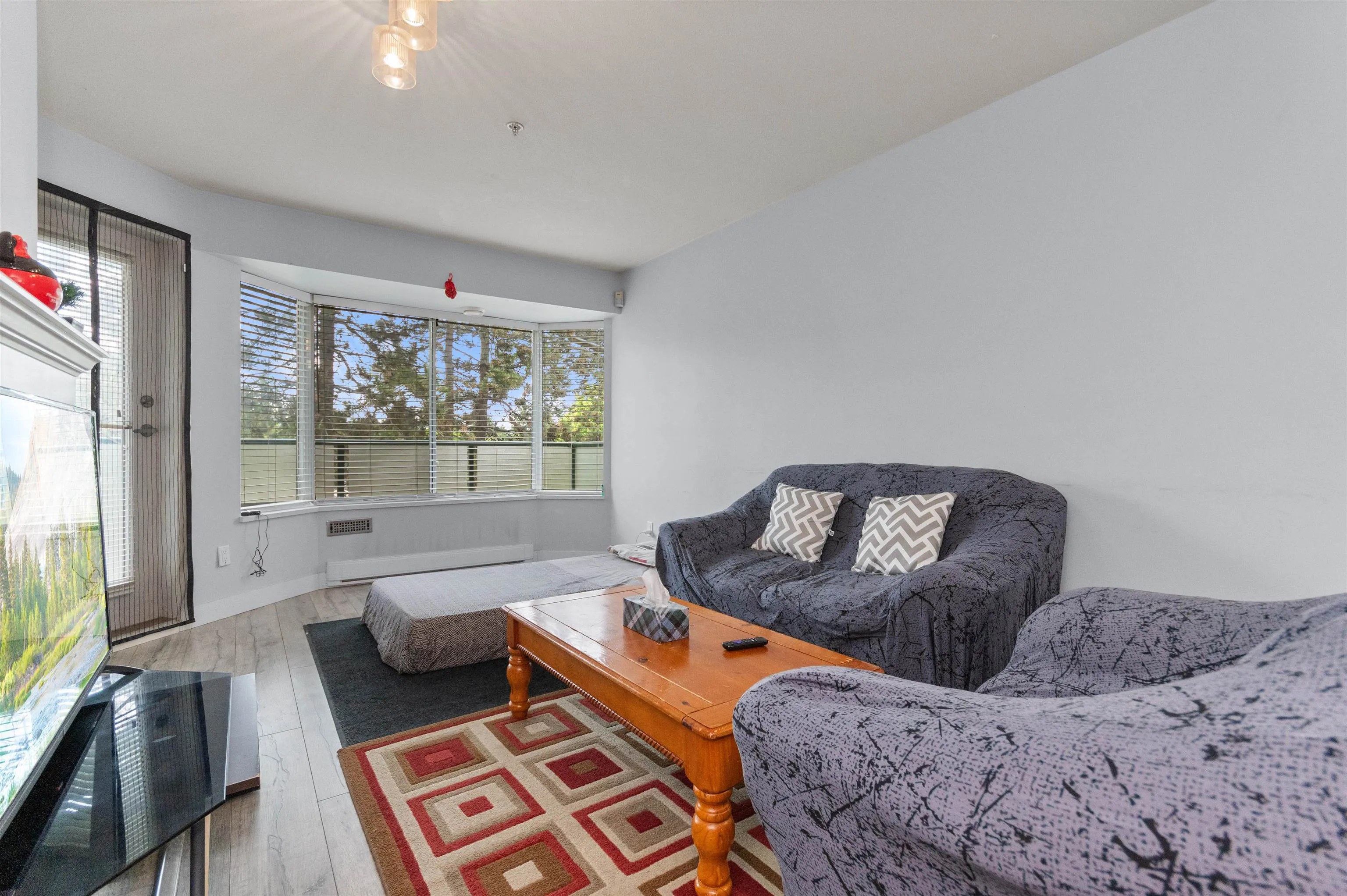 2964 Trethewey Street #311