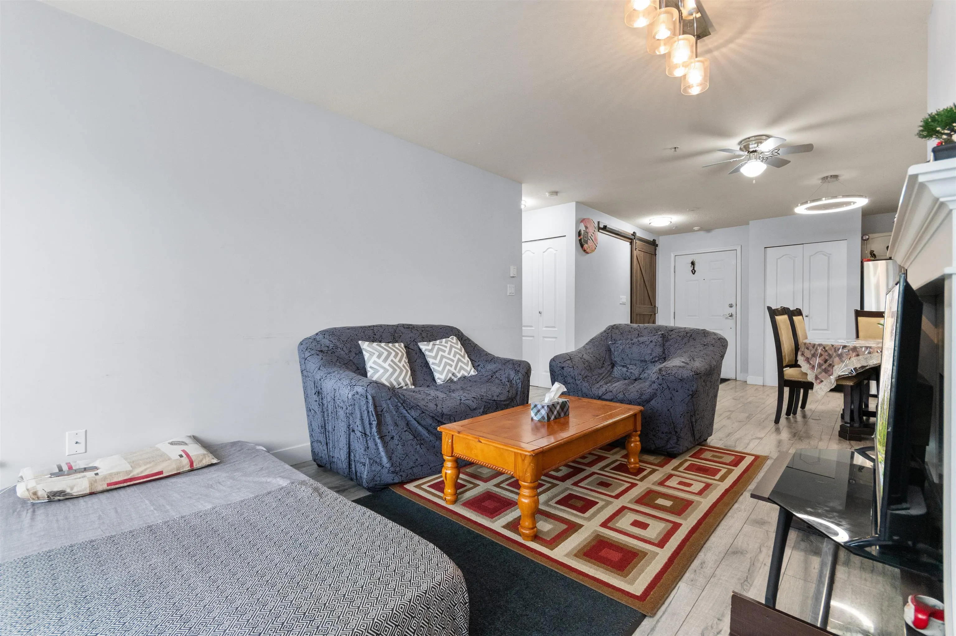 2964 Trethewey Street #311