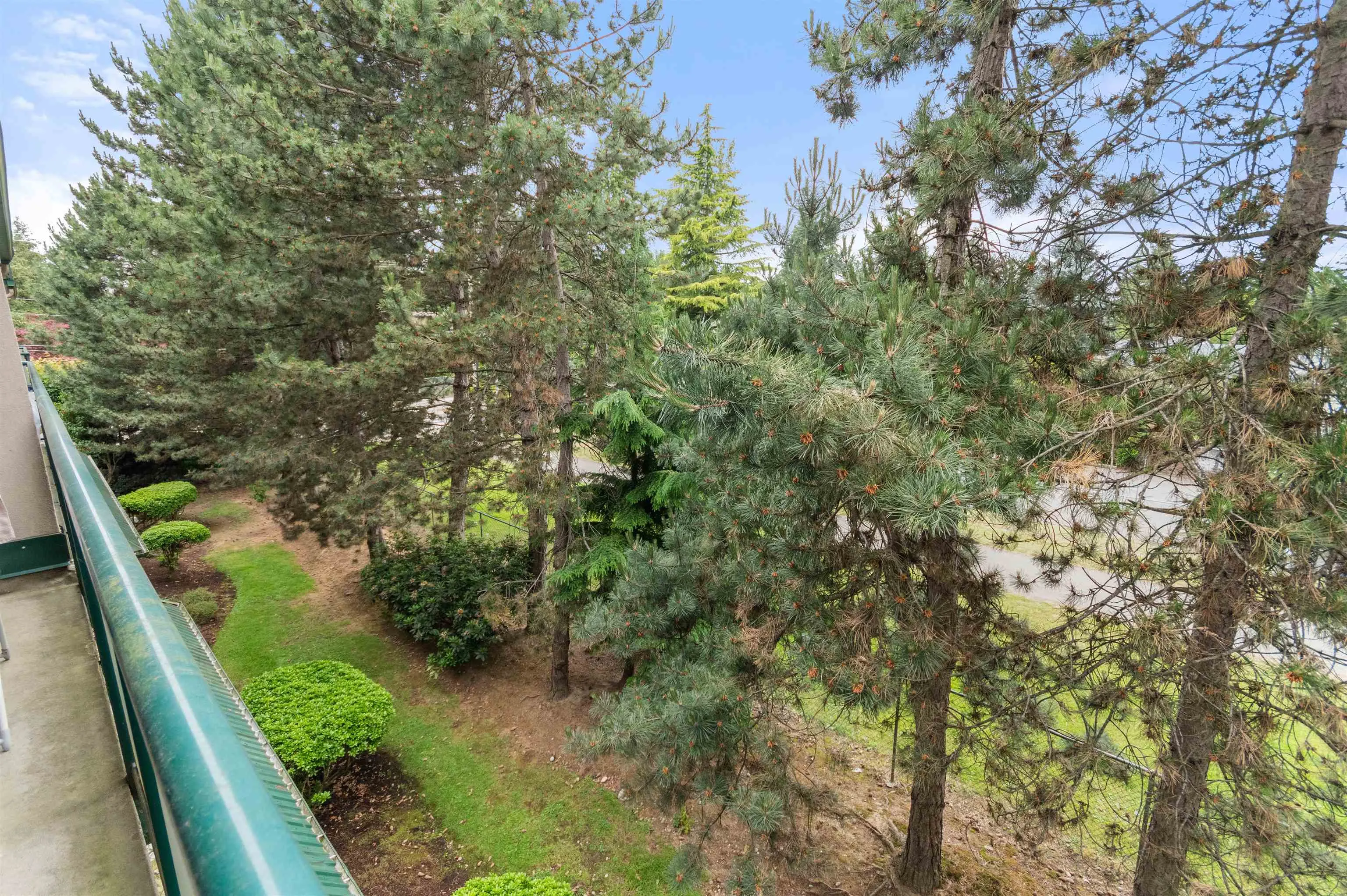 2964 Trethewey Street #311