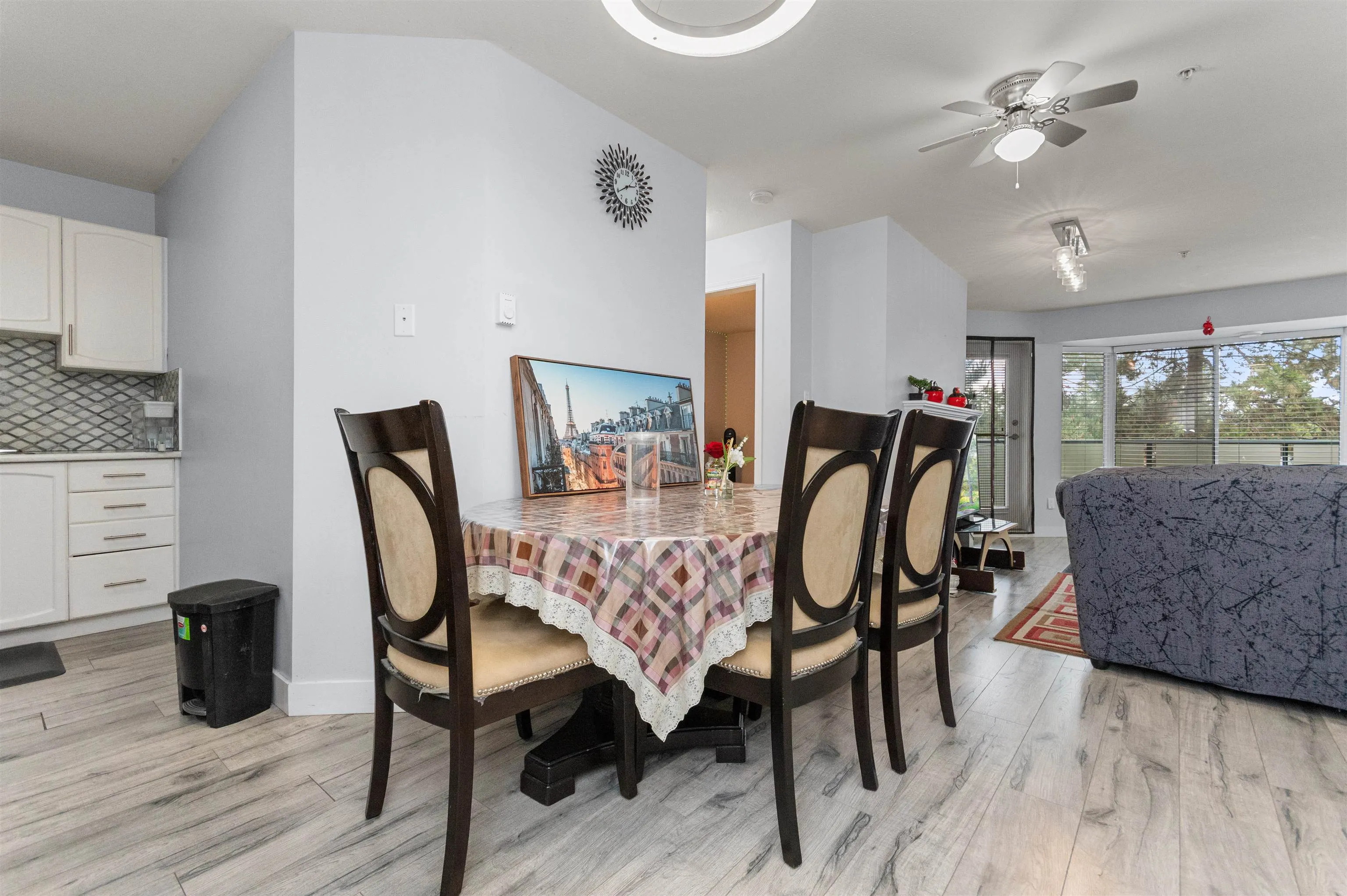 2964 Trethewey Street #311