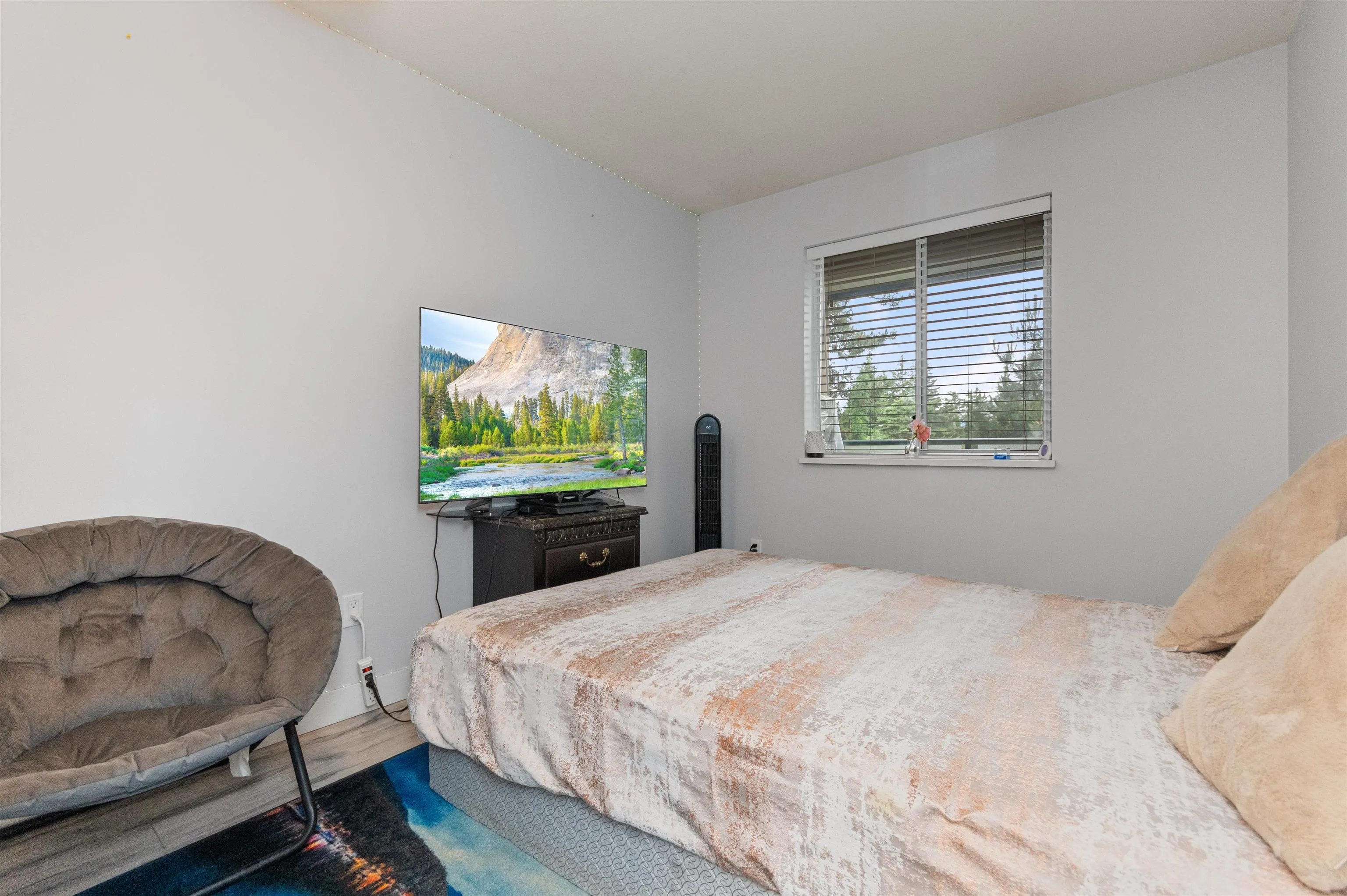 2964 Trethewey Street #311