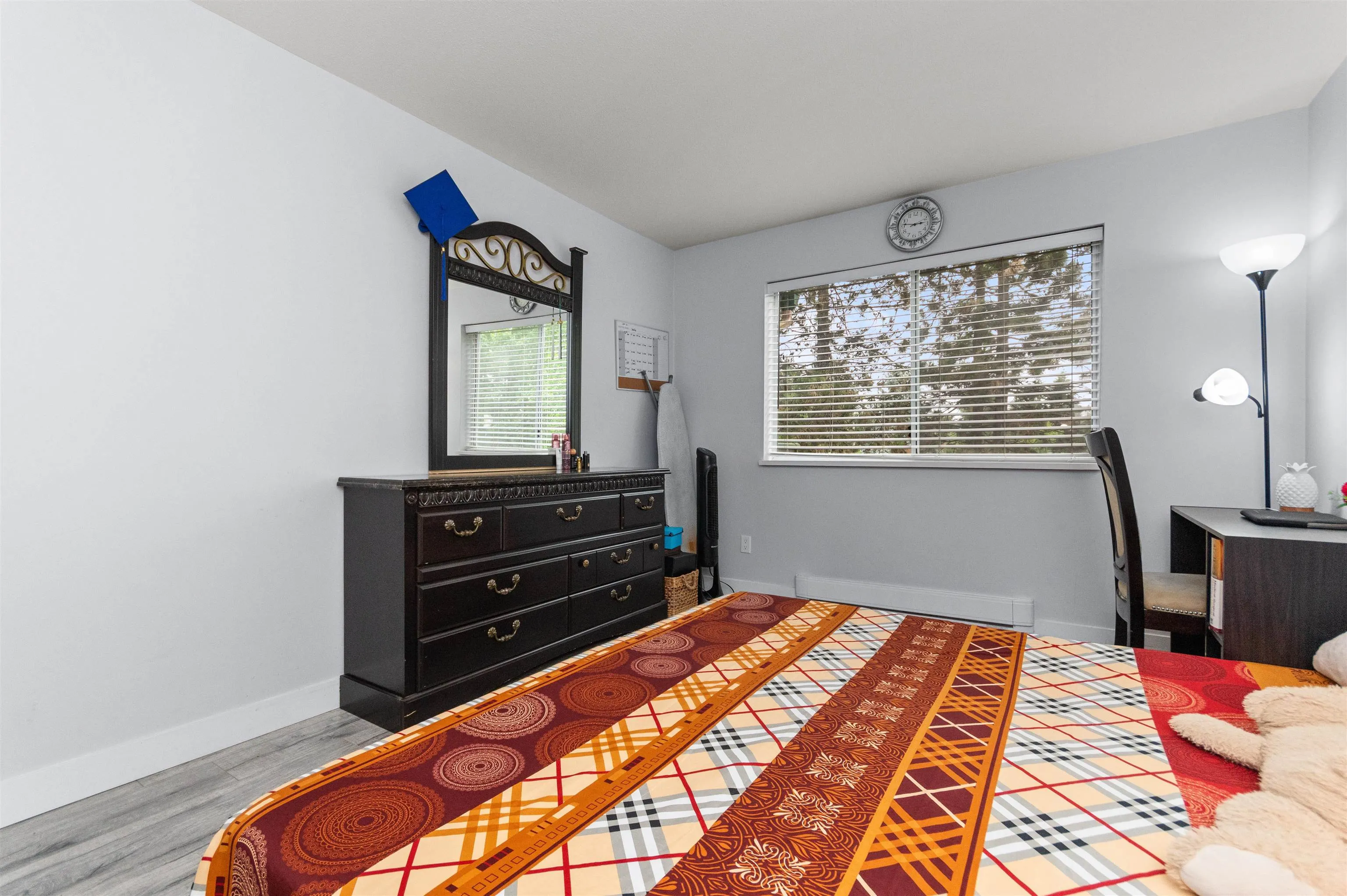 2964 Trethewey Street #311