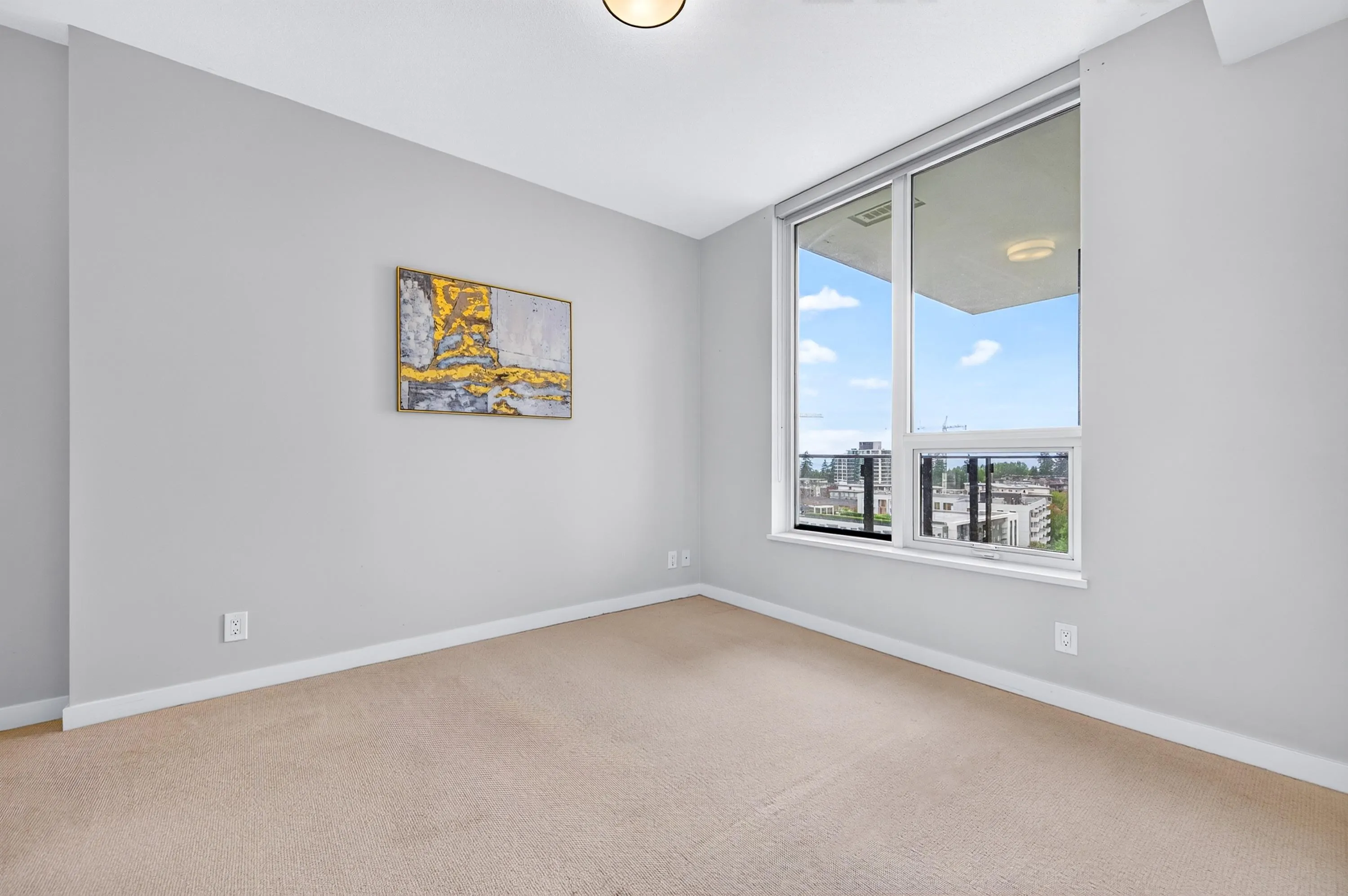 3487 Binning Road #1302