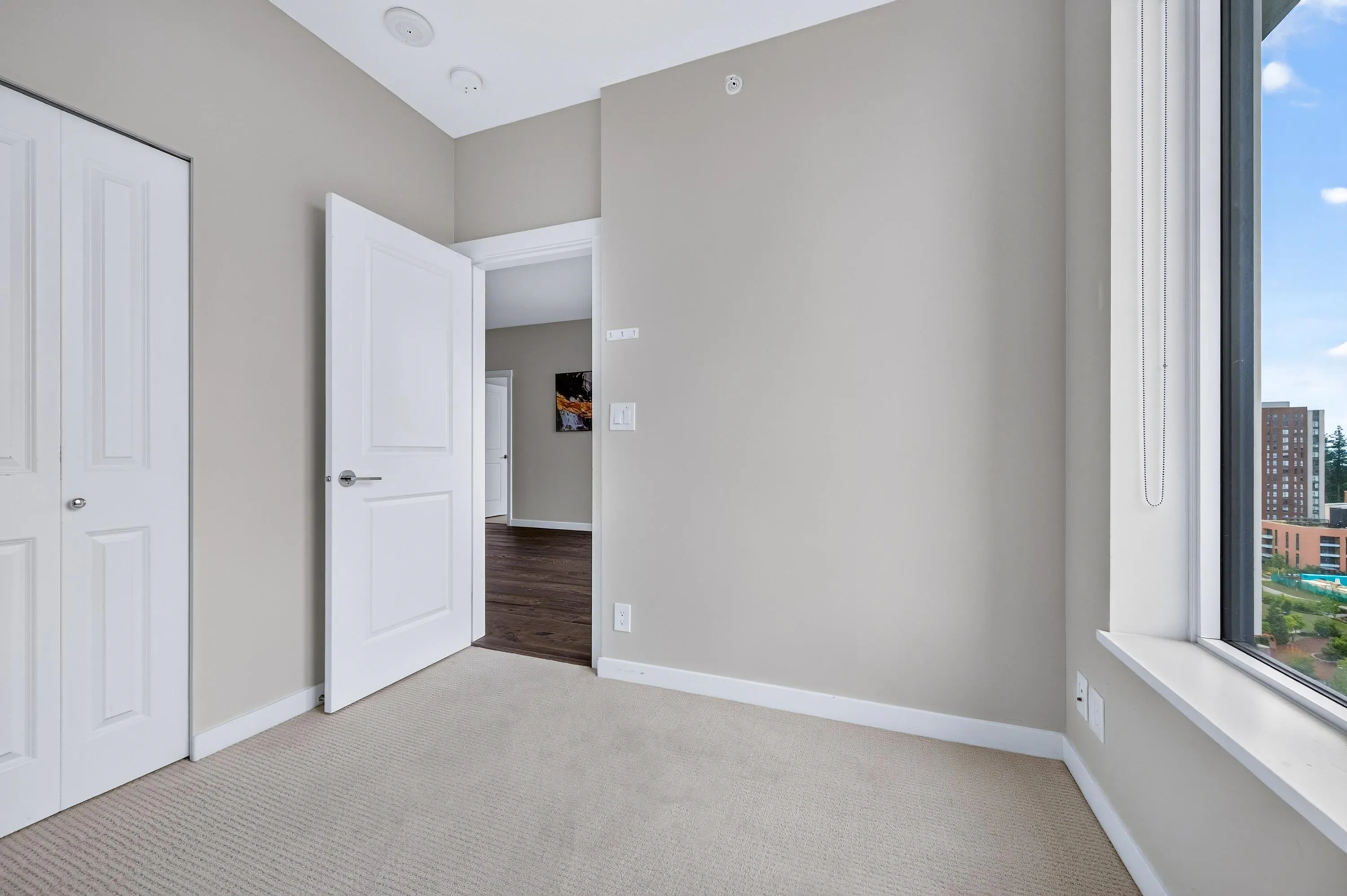 3487 Binning Road #1302