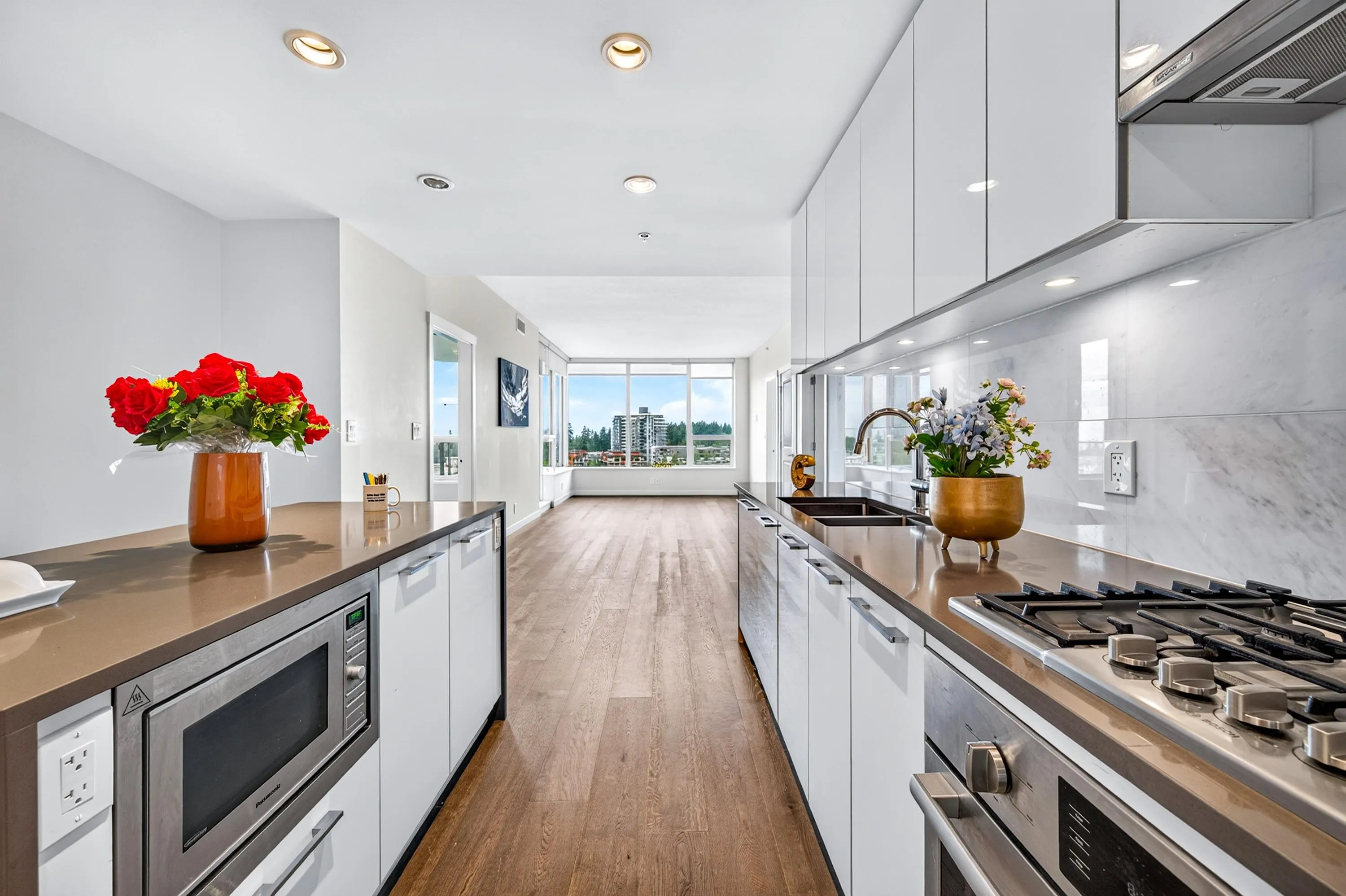 3487 Binning Road #1302