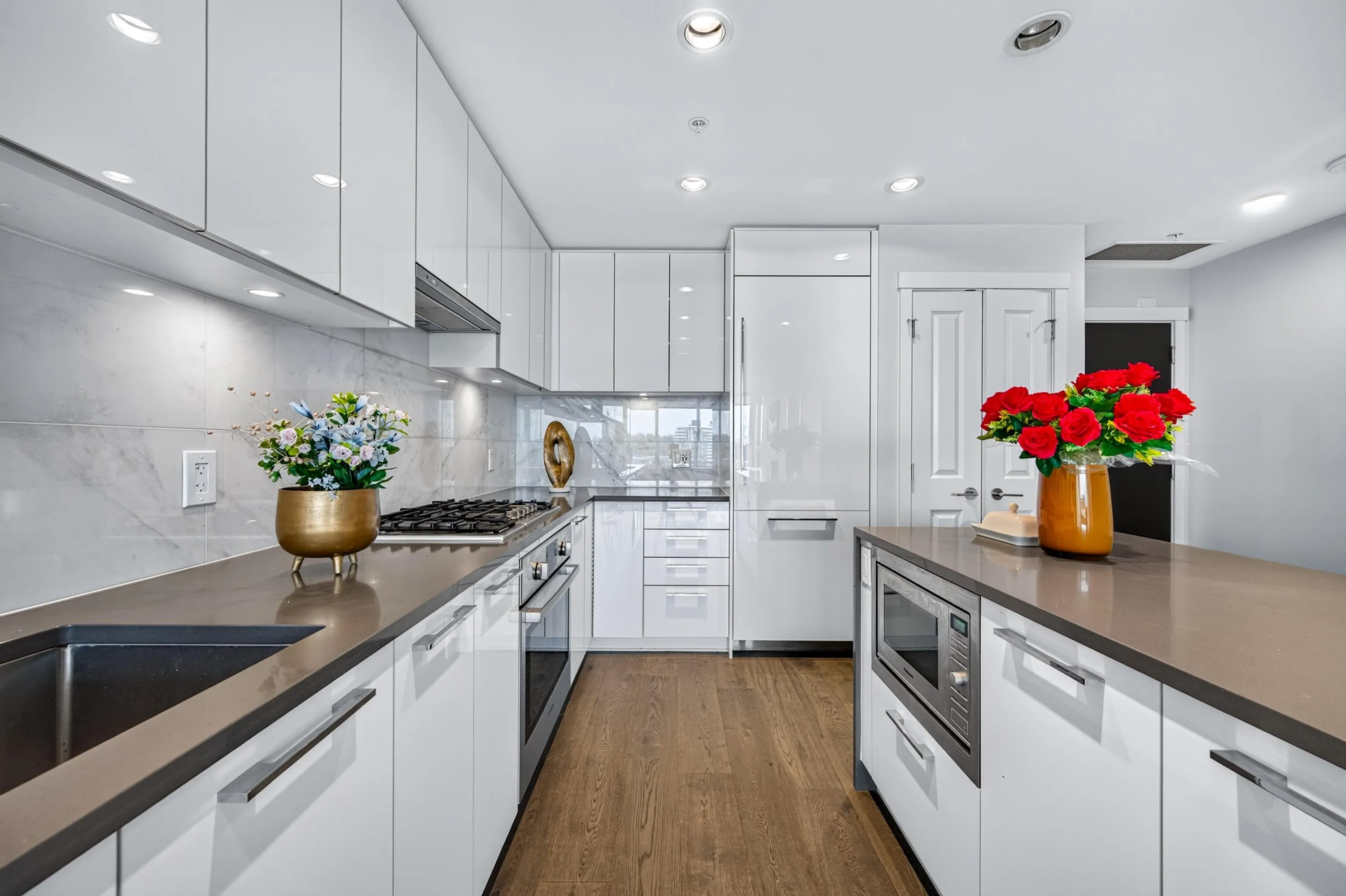 3487 Binning Road #1302
