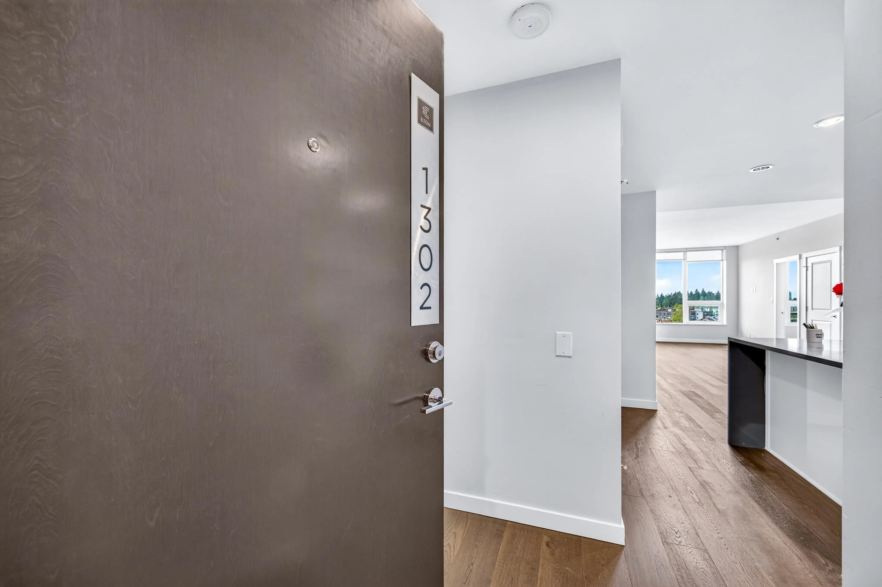 3487 Binning Road #1302