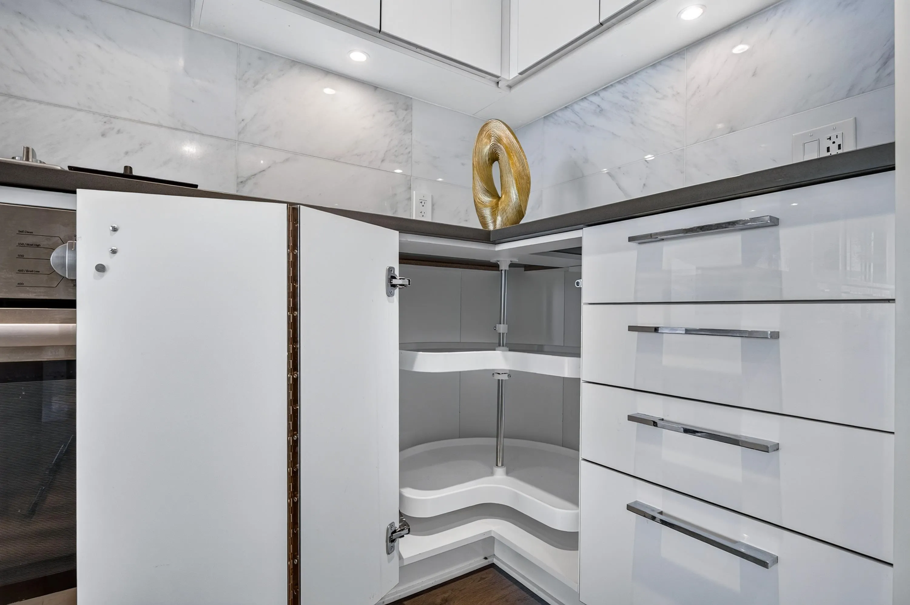 3487 Binning Road #1302