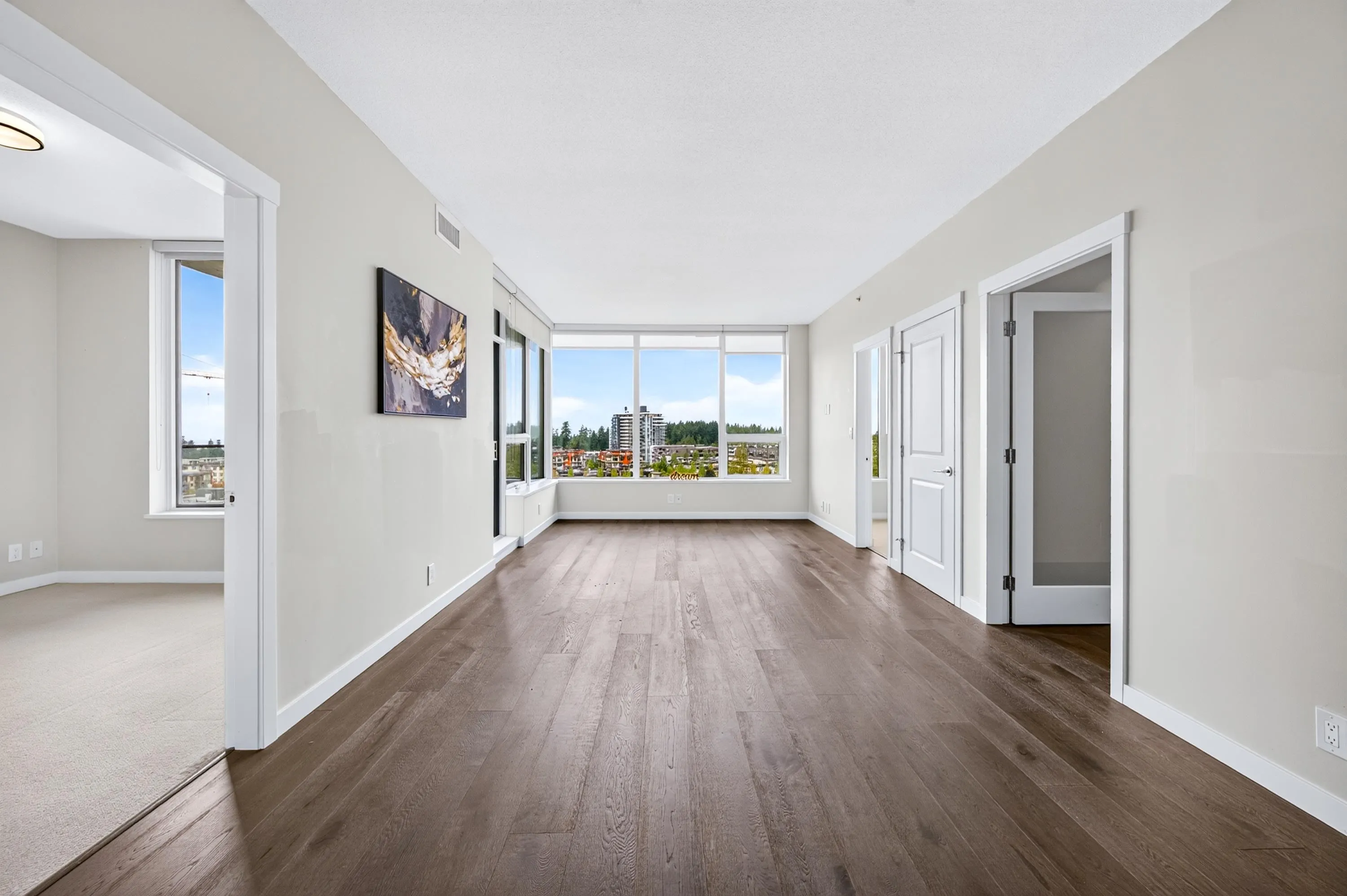 3487 Binning Road #1302