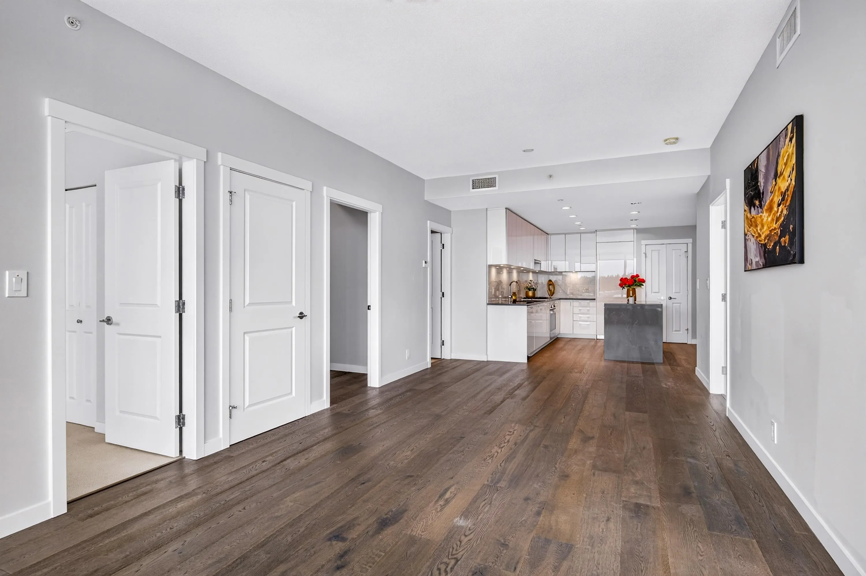 3487 Binning Road #1302