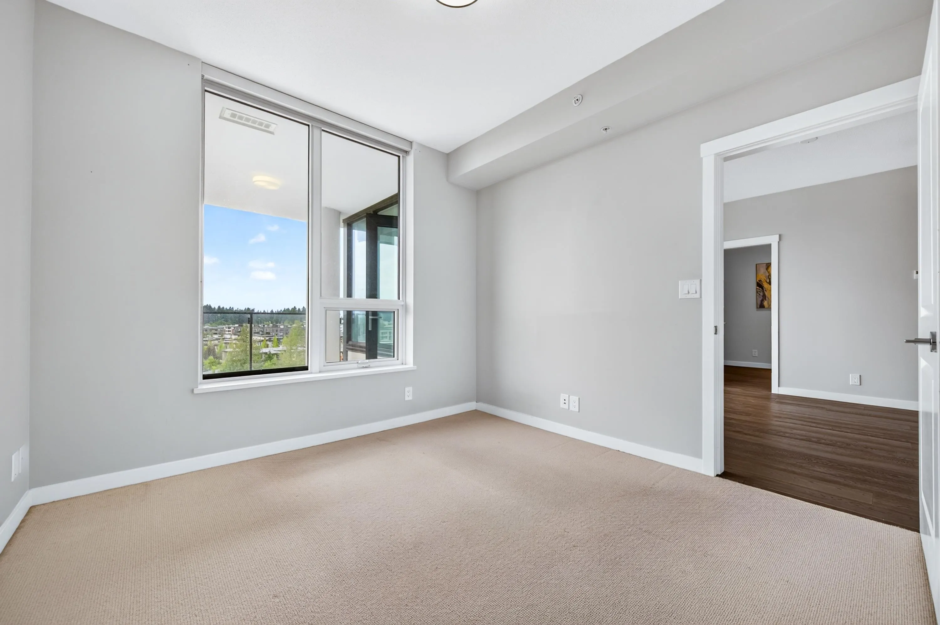 3487 Binning Road #1302