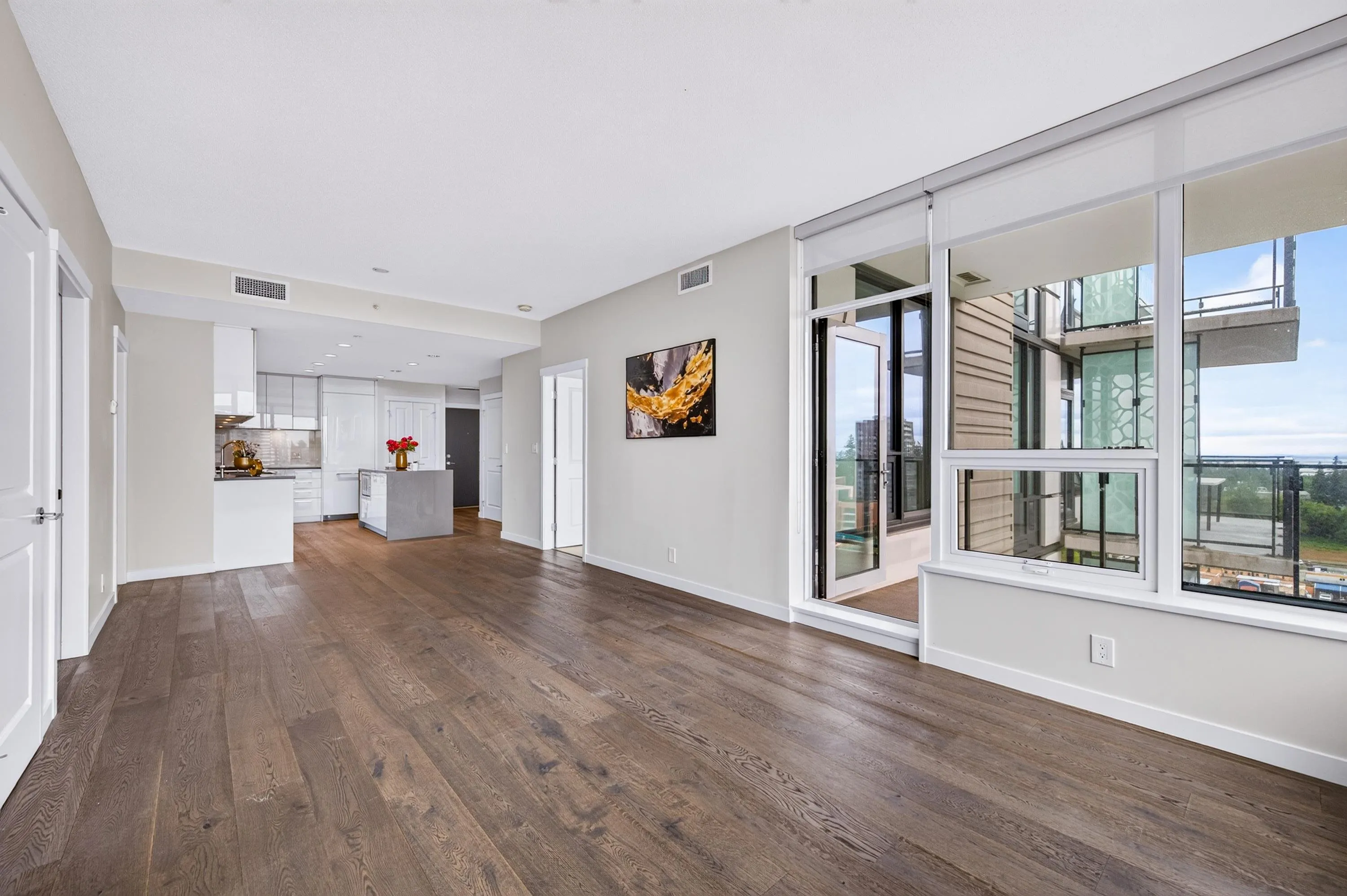 3487 Binning Road #1302