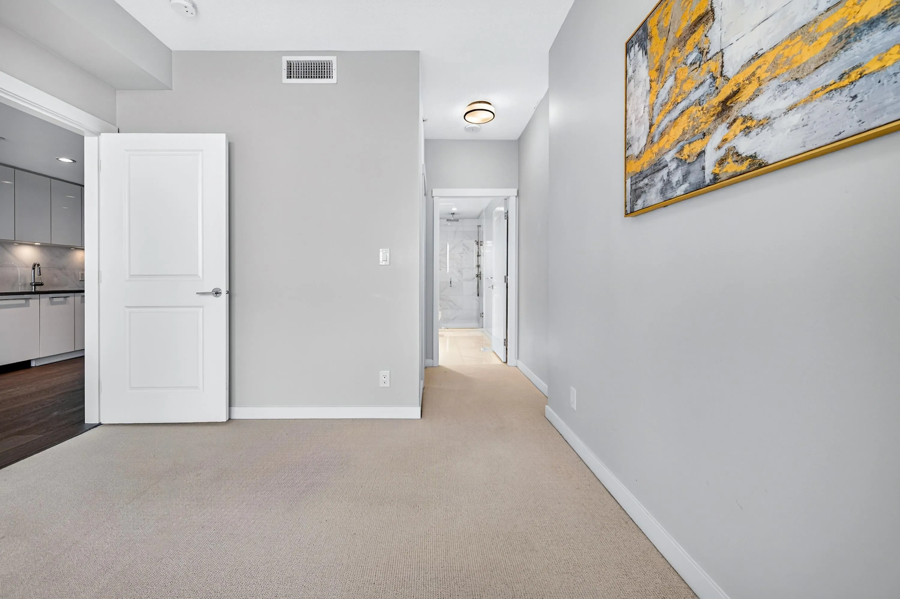 3487 Binning Road #1302