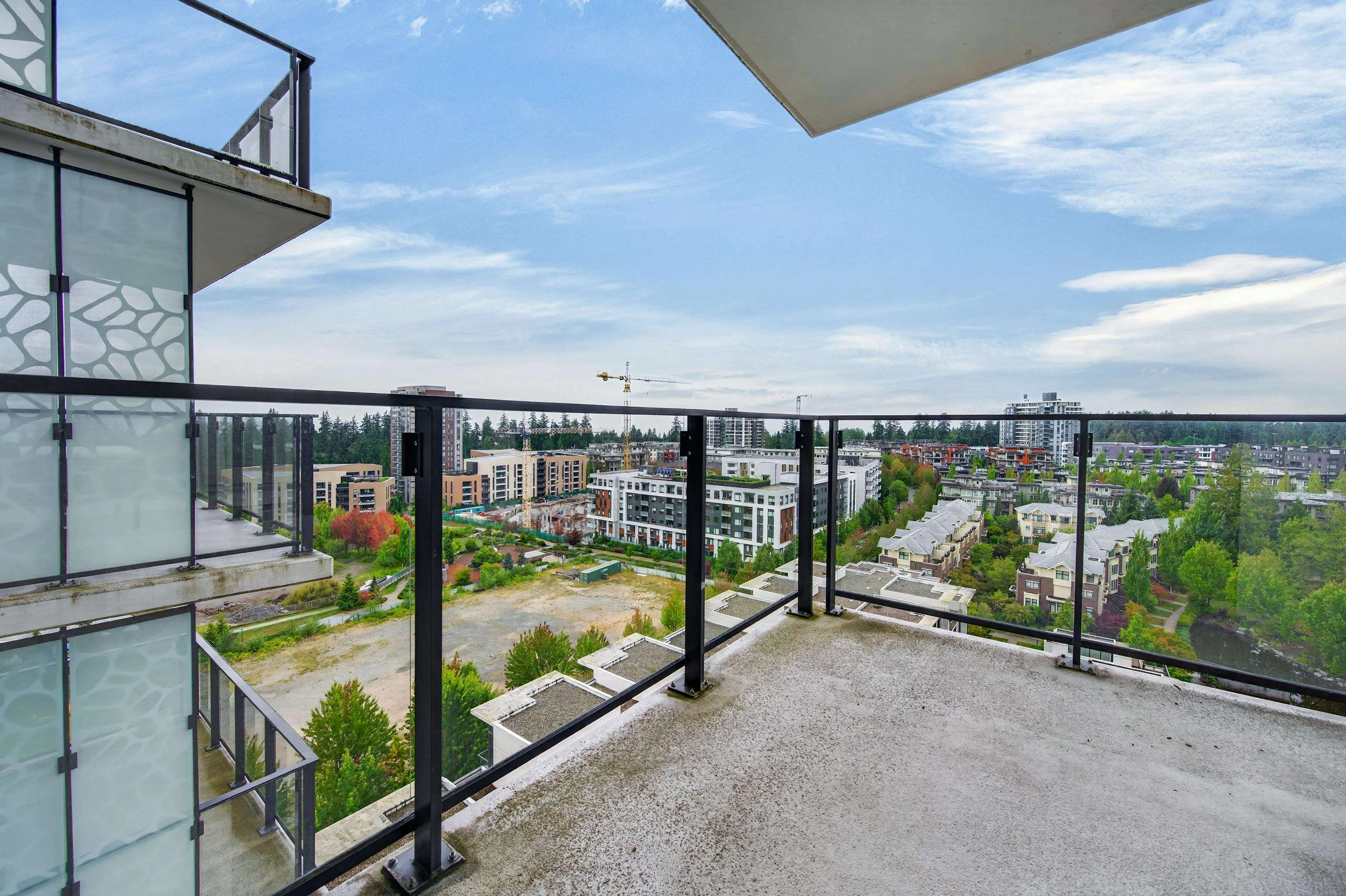 3487 Binning Road #1302